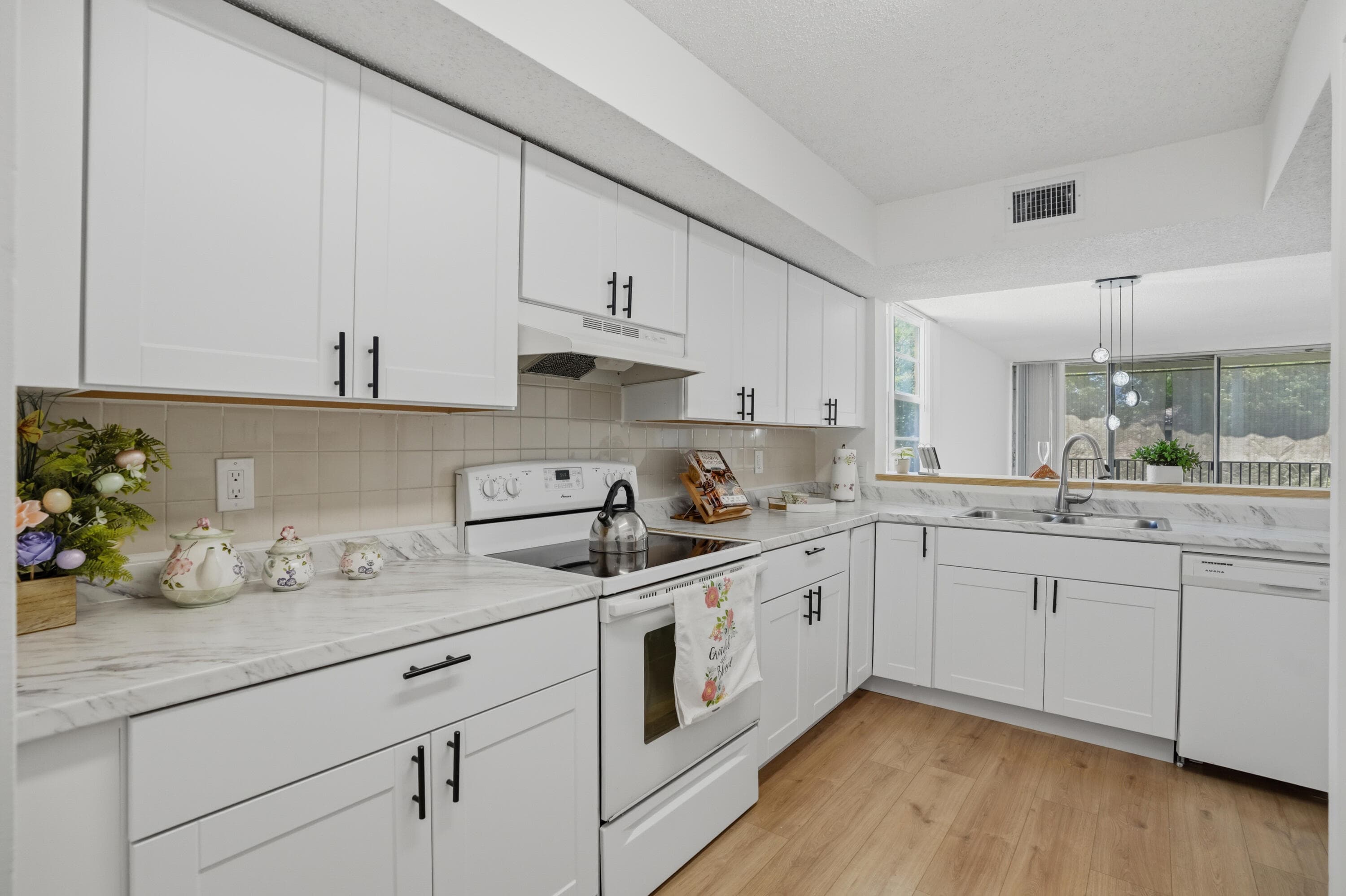 8296 NW 24th Street 8296, Coral Springs, FL 33065 26
