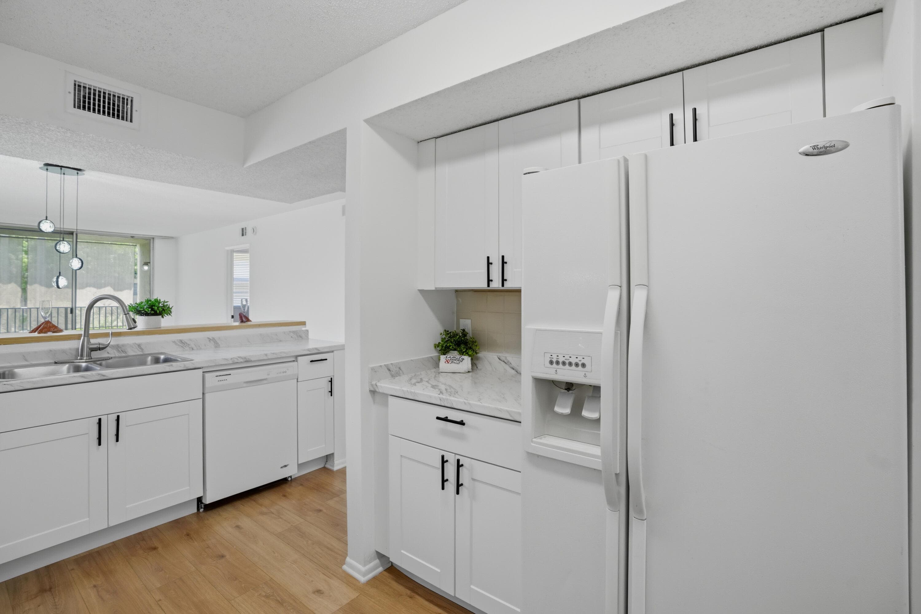 8296 NW 24th Street 8296, Coral Springs, FL 33065 27