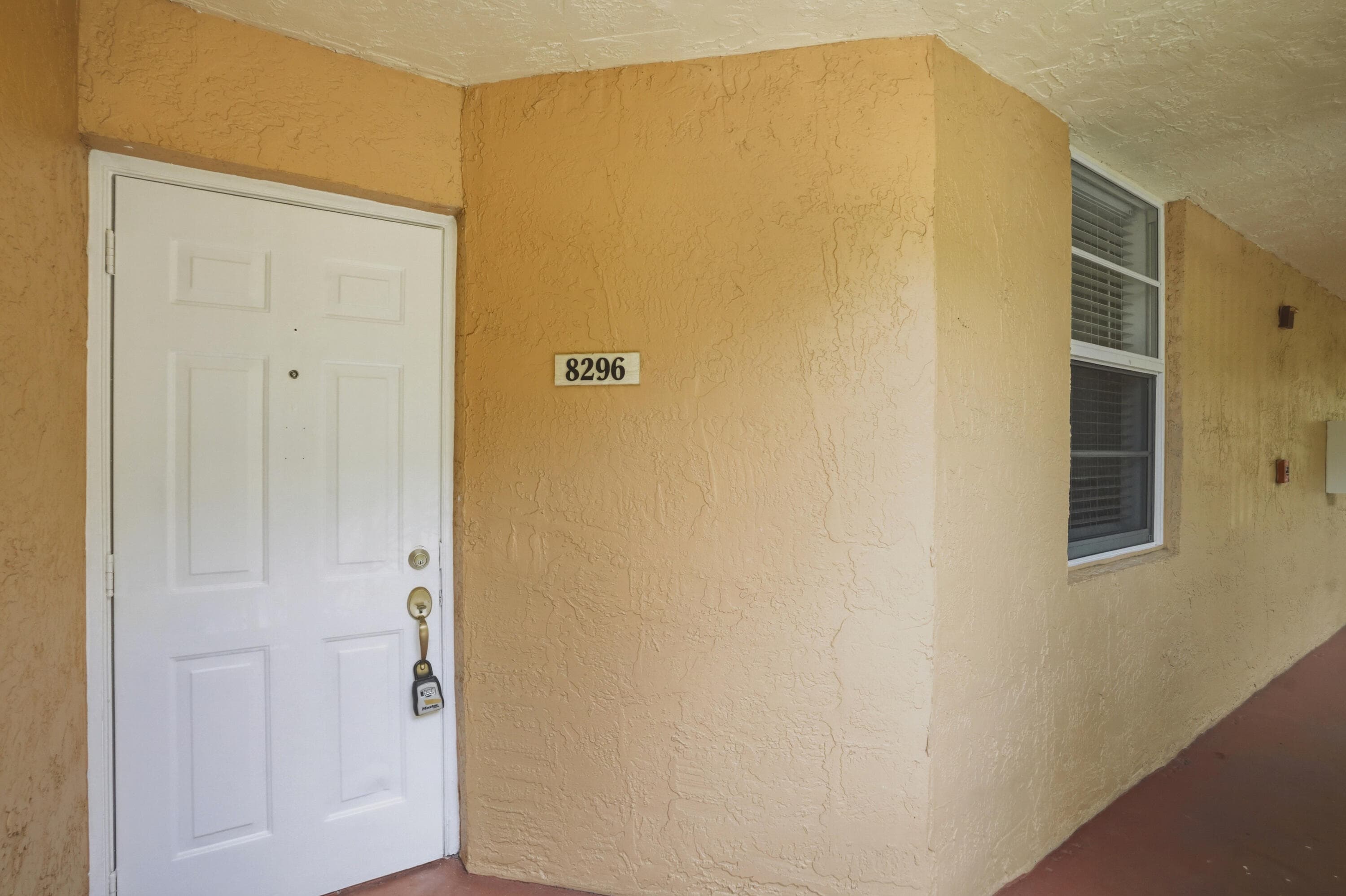 8296 NW 24th Street 8296, Coral Springs, FL 33065 5