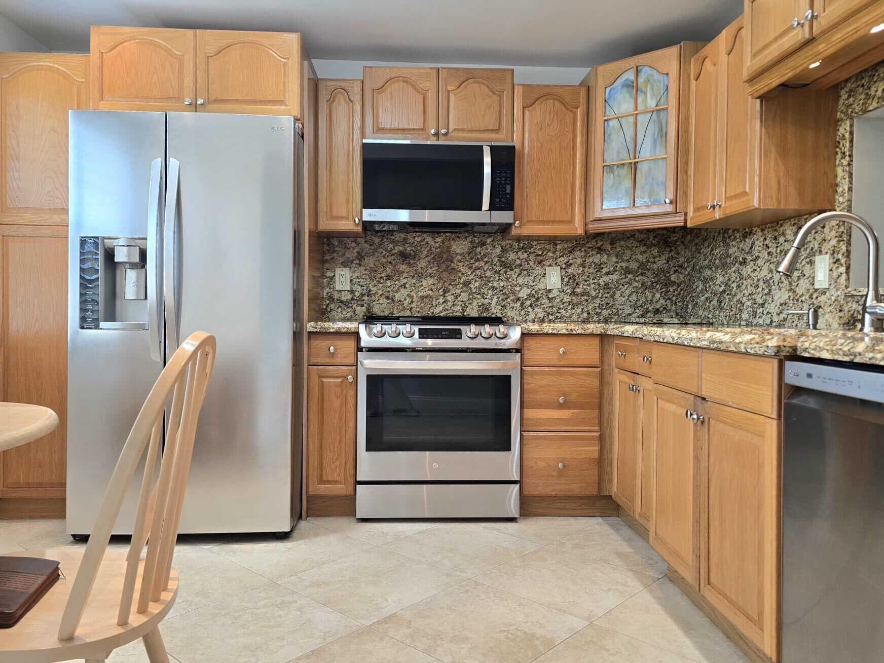 2402 Antigua Circle E3, Coconut Creek, FL 33066 2