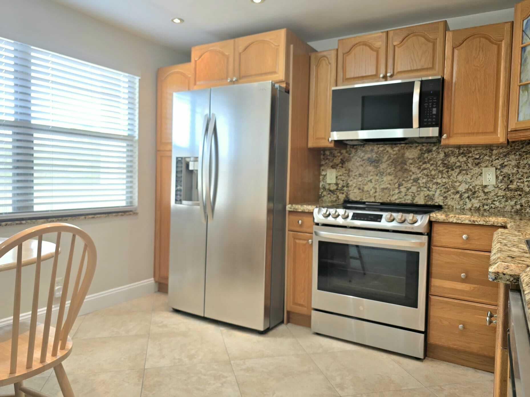 2402 Antigua Circle E3, Coconut Creek, FL 33066 3