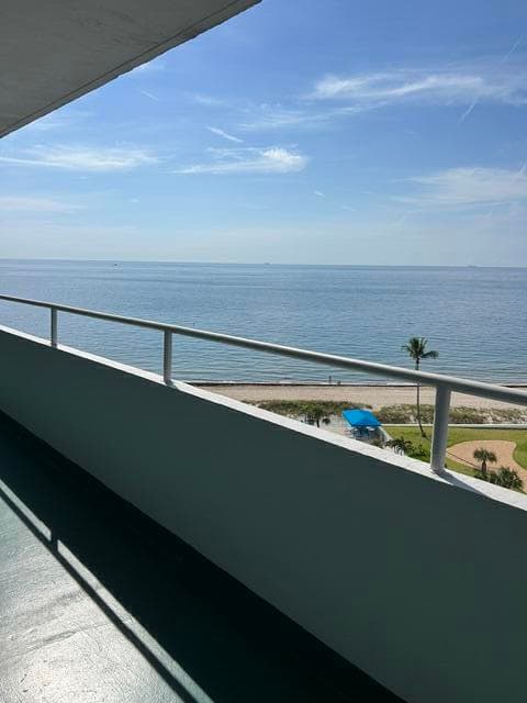 4050 N Ocean Drive 1006, Lauderdale-By-The-Sea, FL 33308 3