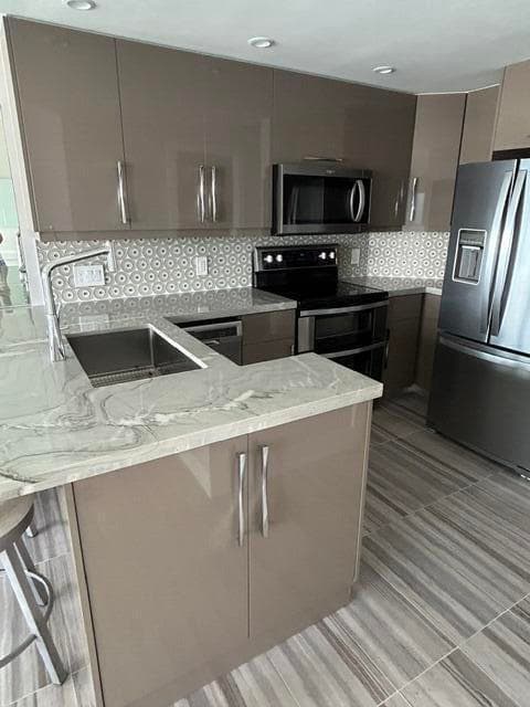 4050 N Ocean Drive 1006, Lauderdale-By-The-Sea, FL 33308 10