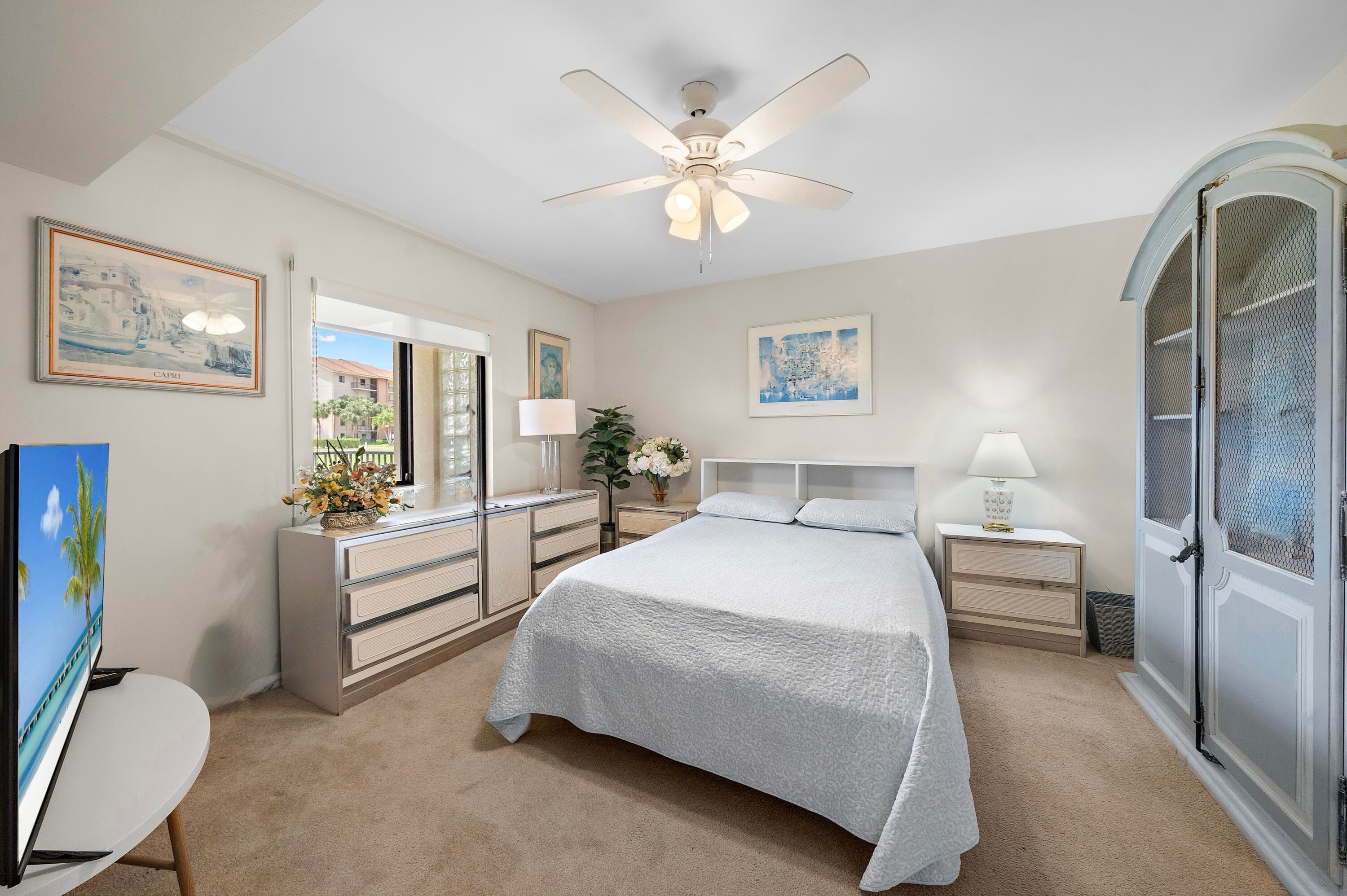 601 Seafarer Circle 104, Jupiter, FL 33477 22
