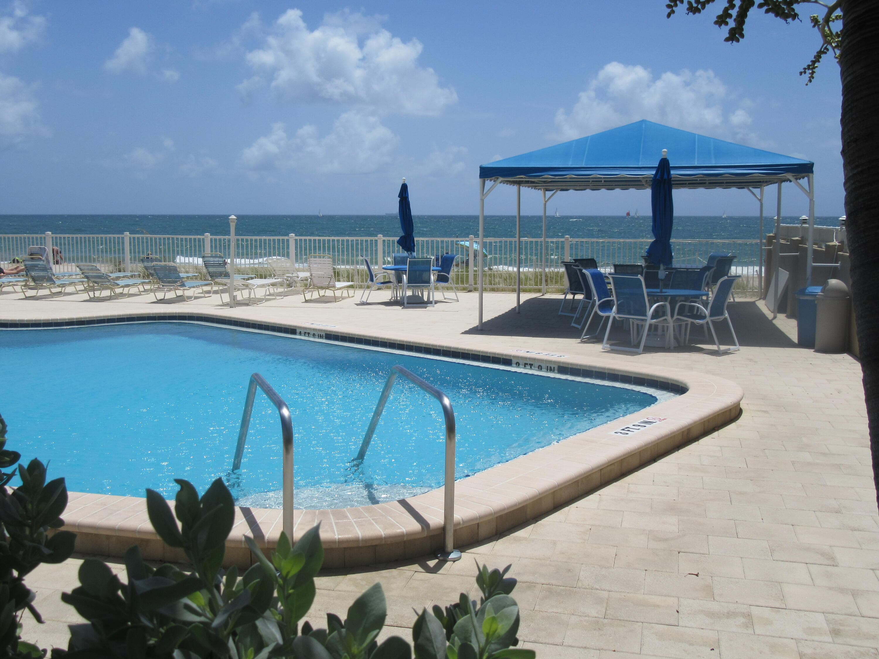 4050 N Ocean Drive 1006, Lauderdale-By-The-Sea, FL 33308 34