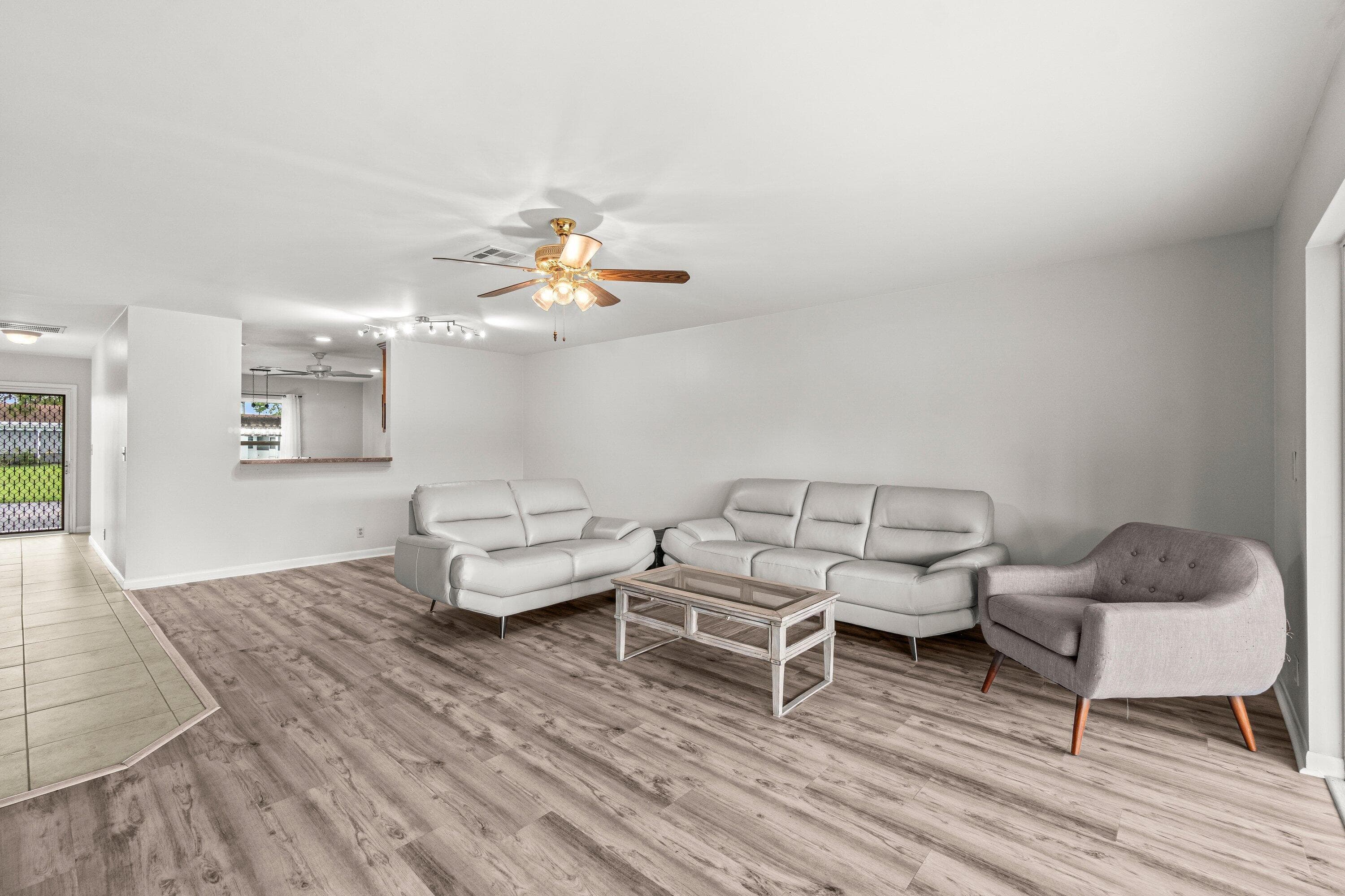 5074 Privet Place B, Delray Beach, FL 33484 10