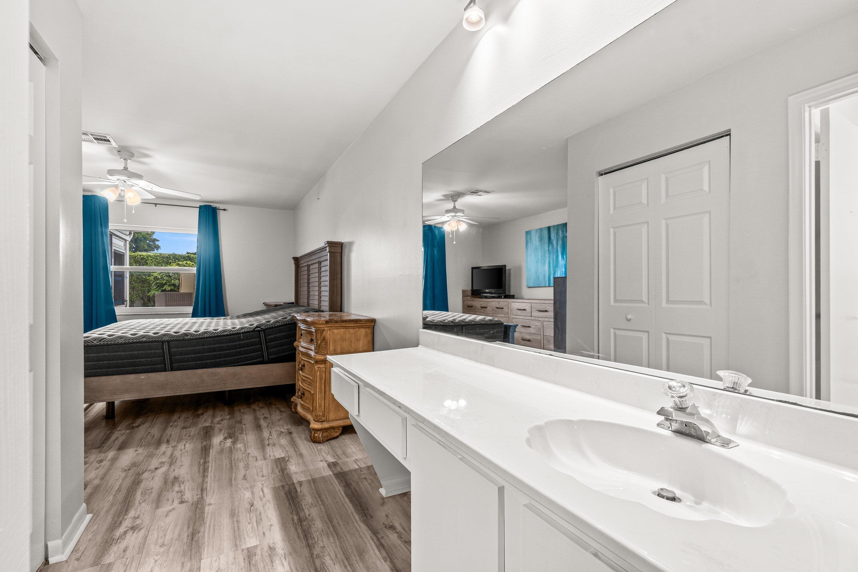 5074 Privet Place B, Delray Beach, FL 33484 22