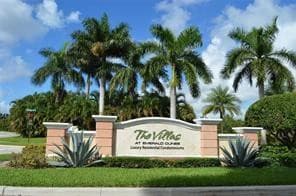6521 Emerald Dunes Drive, Royal Palm Beach, FL 33411