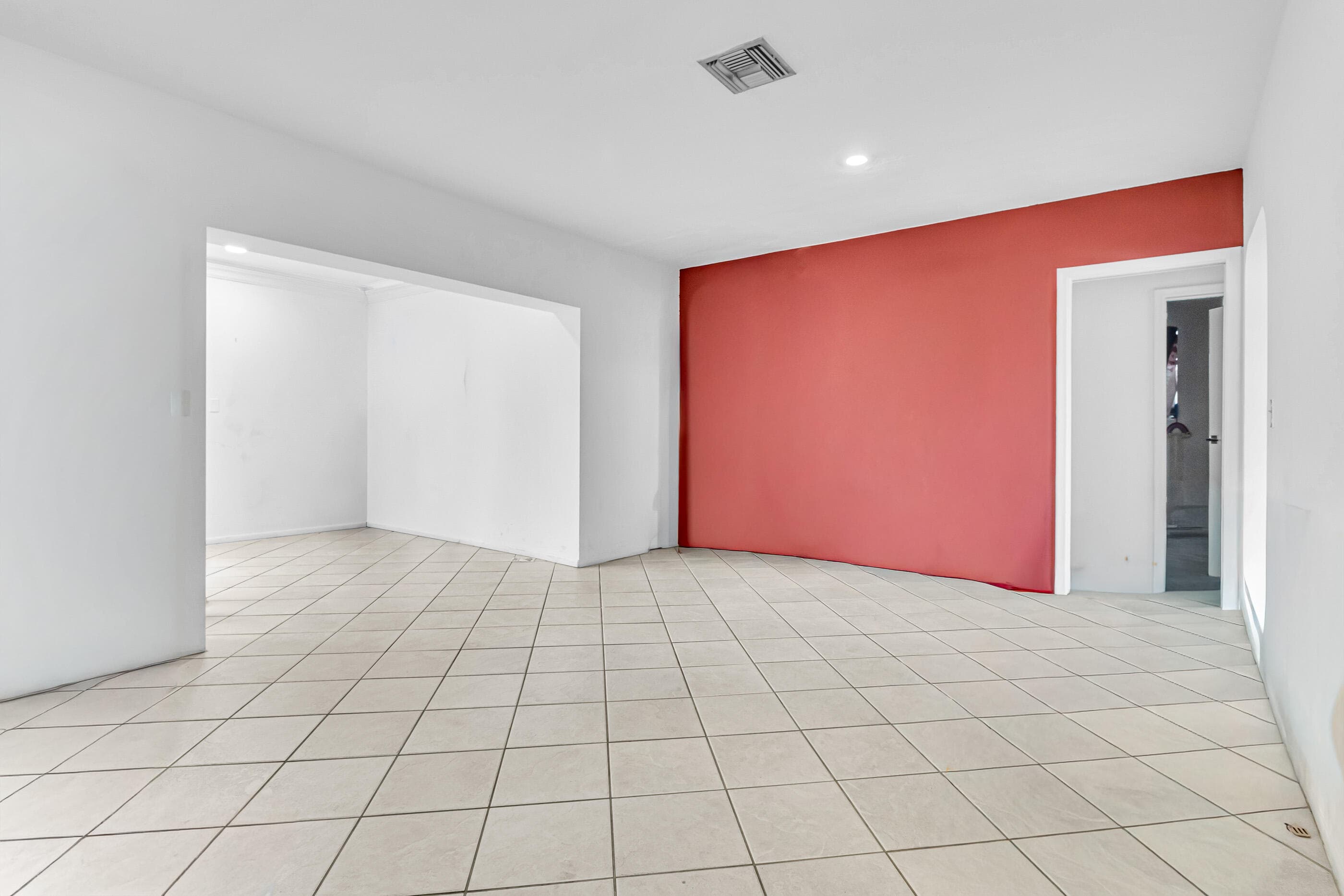 2200 N 47th Avenue, Hollywood, FL 33021 9