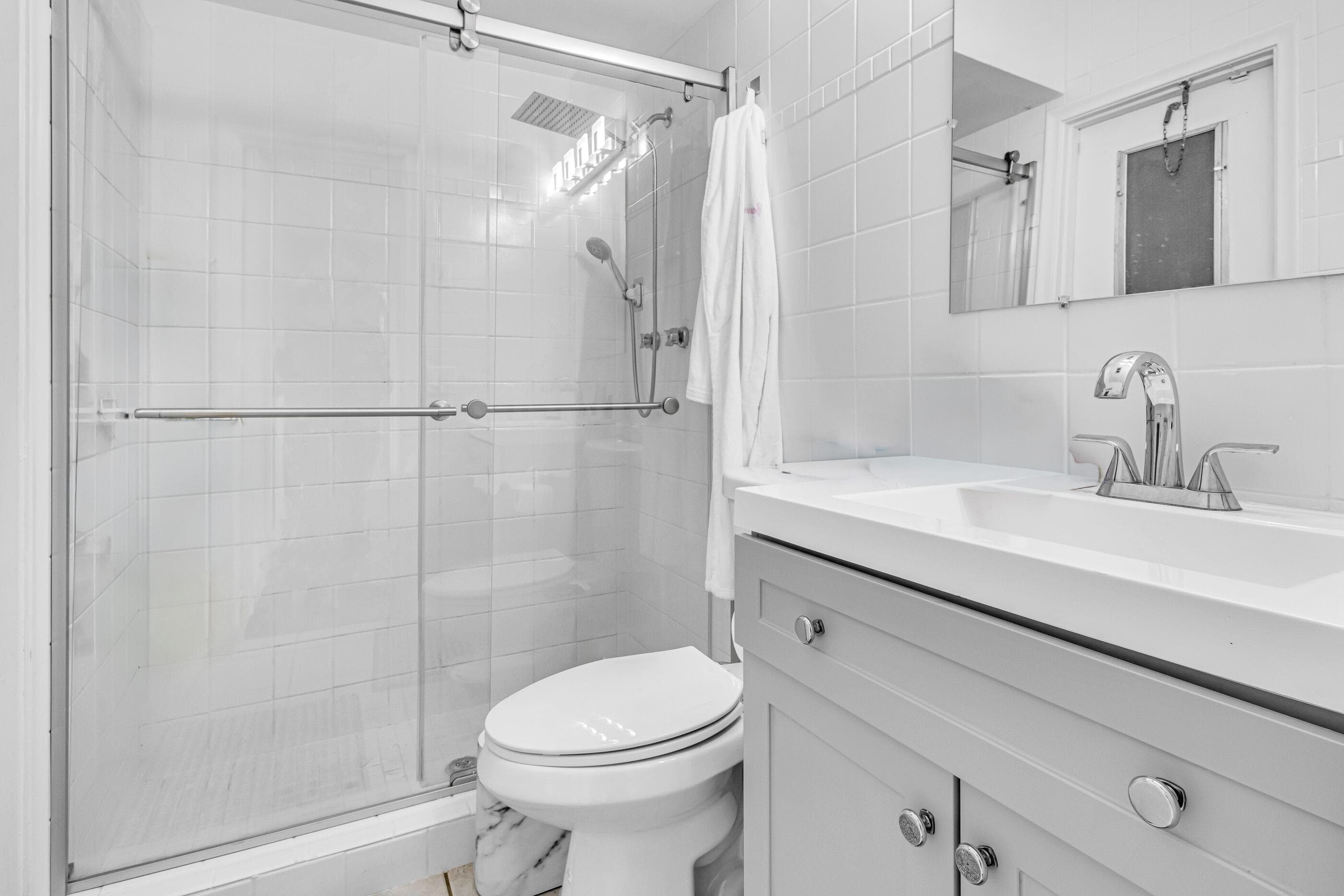 2200 N 47th Avenue, Hollywood, FL 33021 13