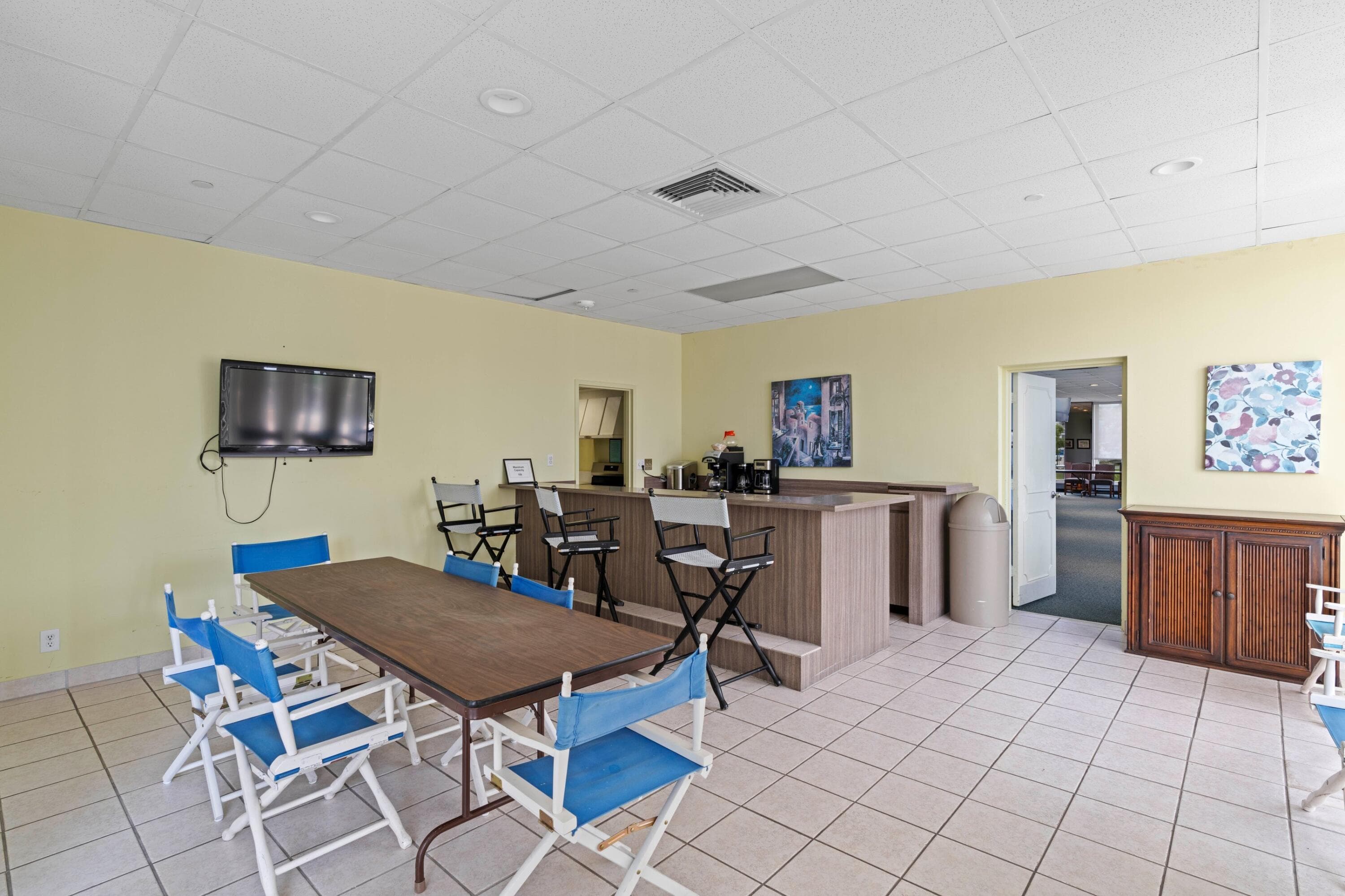 2500 E Las Olas Boulevard 1006, Fort Lauderdale, FL 33301 26