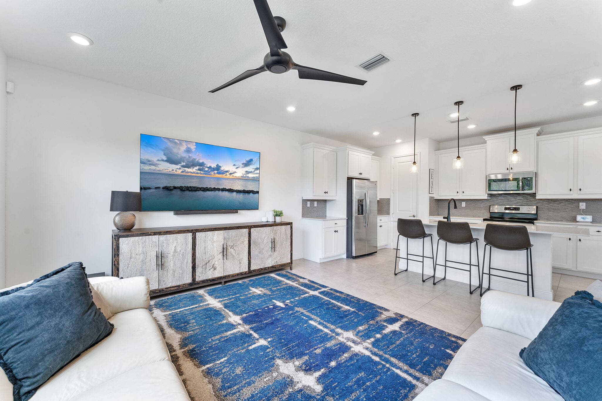 1070 Veleiros Boulevard, Deerfield Beach, FL 33064 21