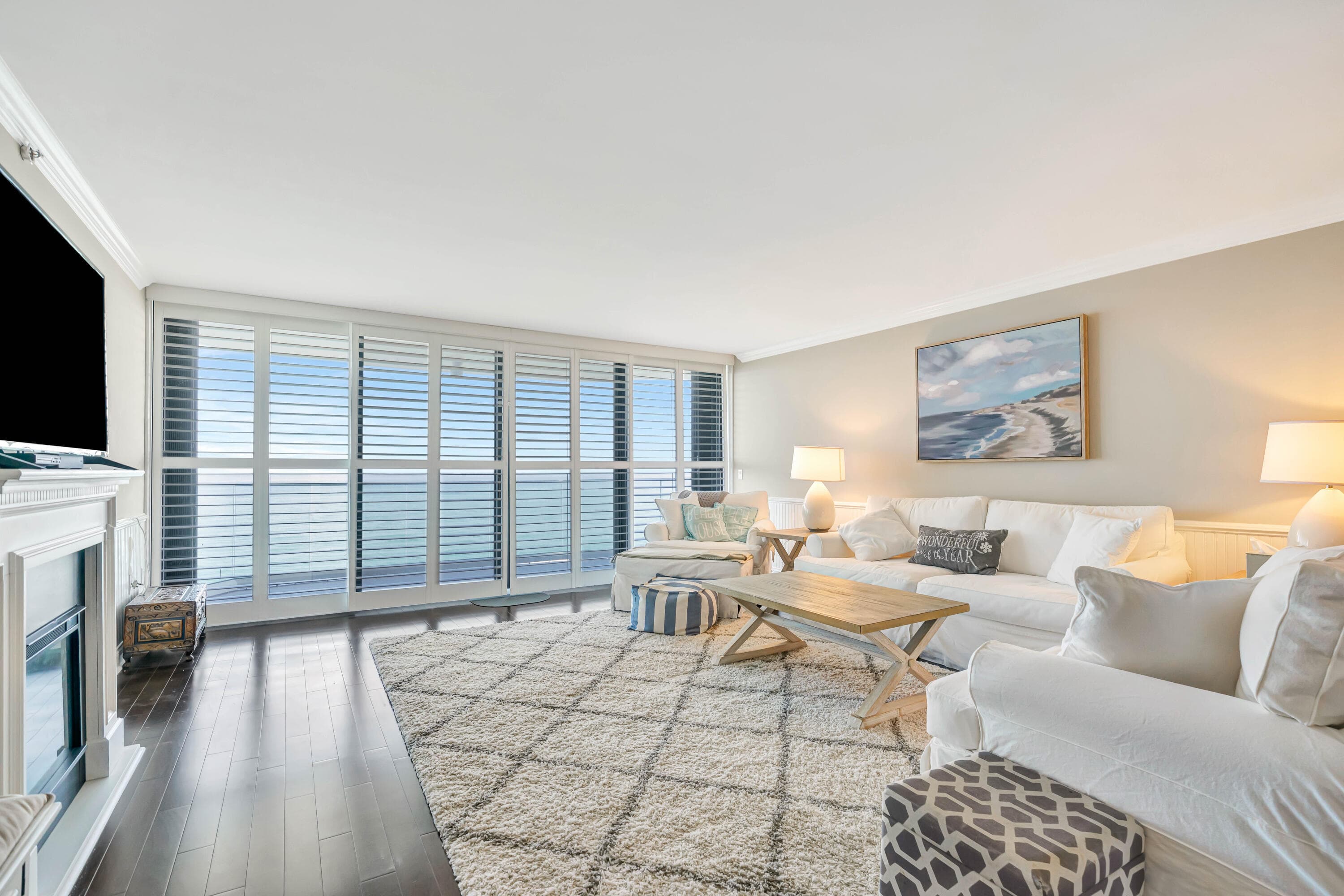 100 S Beach Road, Jupiter, FL 33469 6