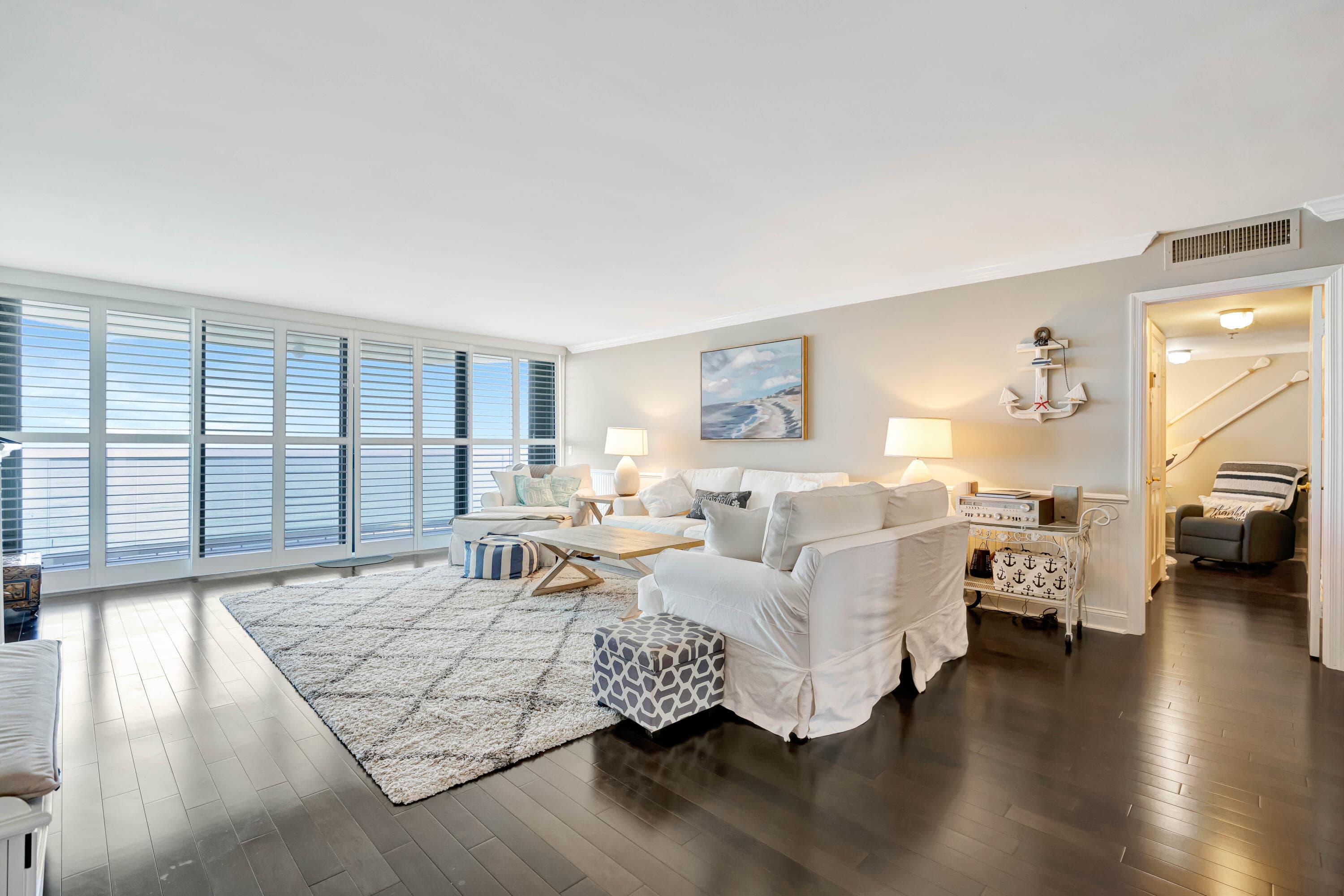 100 S Beach Road, Jupiter, FL 33469 11
