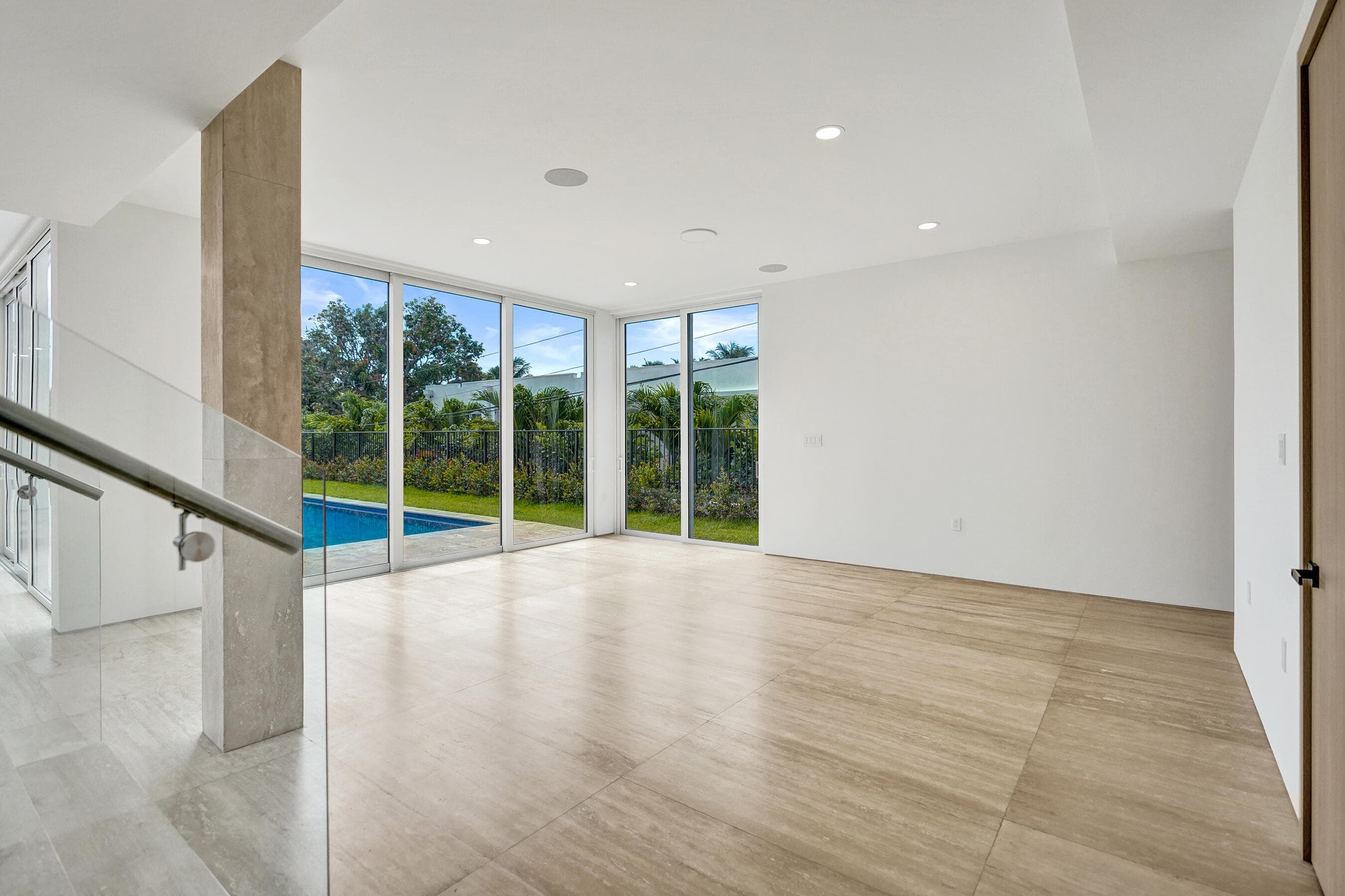 824 W Marbella Lane, Lantana, FL 33462 54