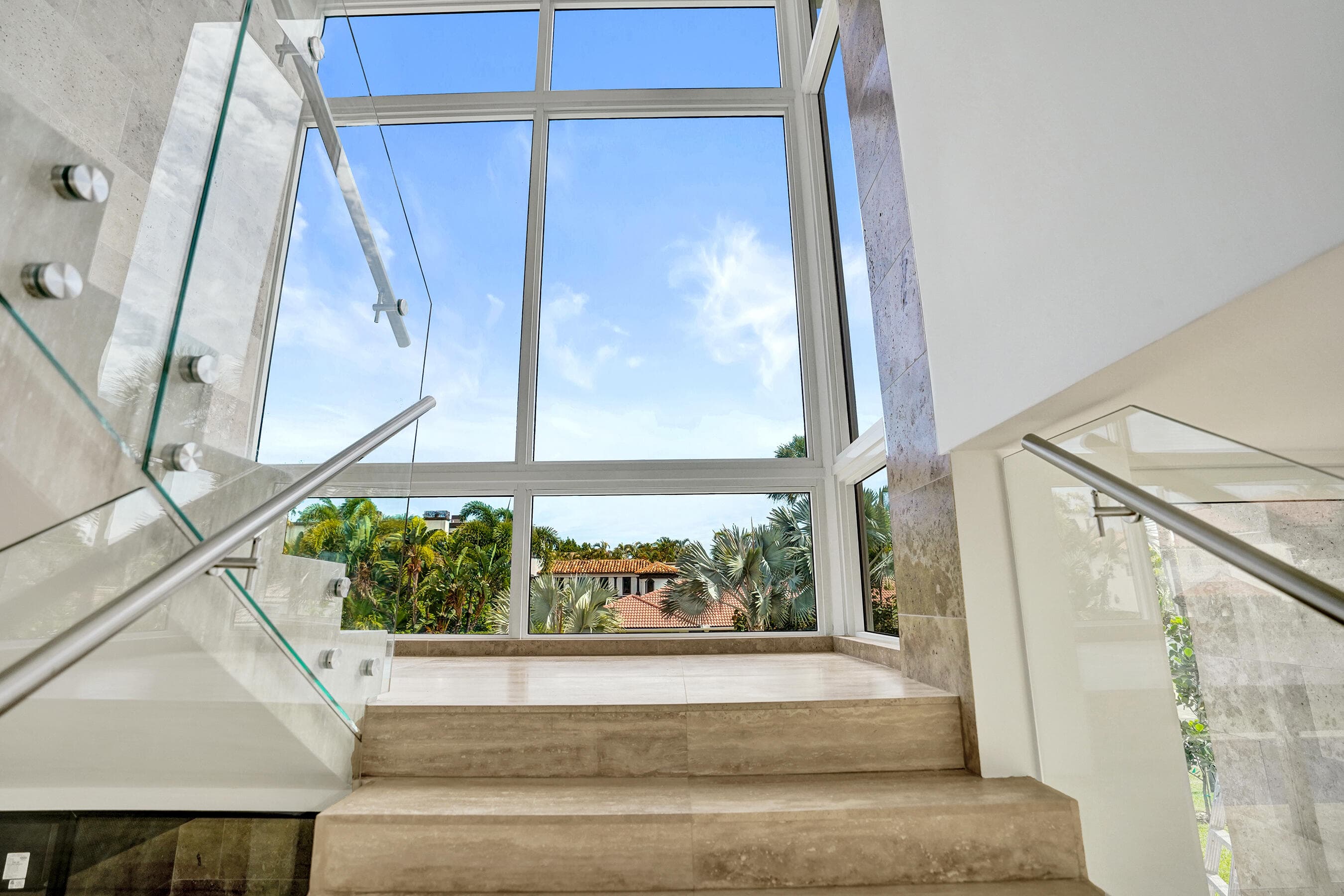 824 W Marbella Lane, Lantana, FL 33462 67