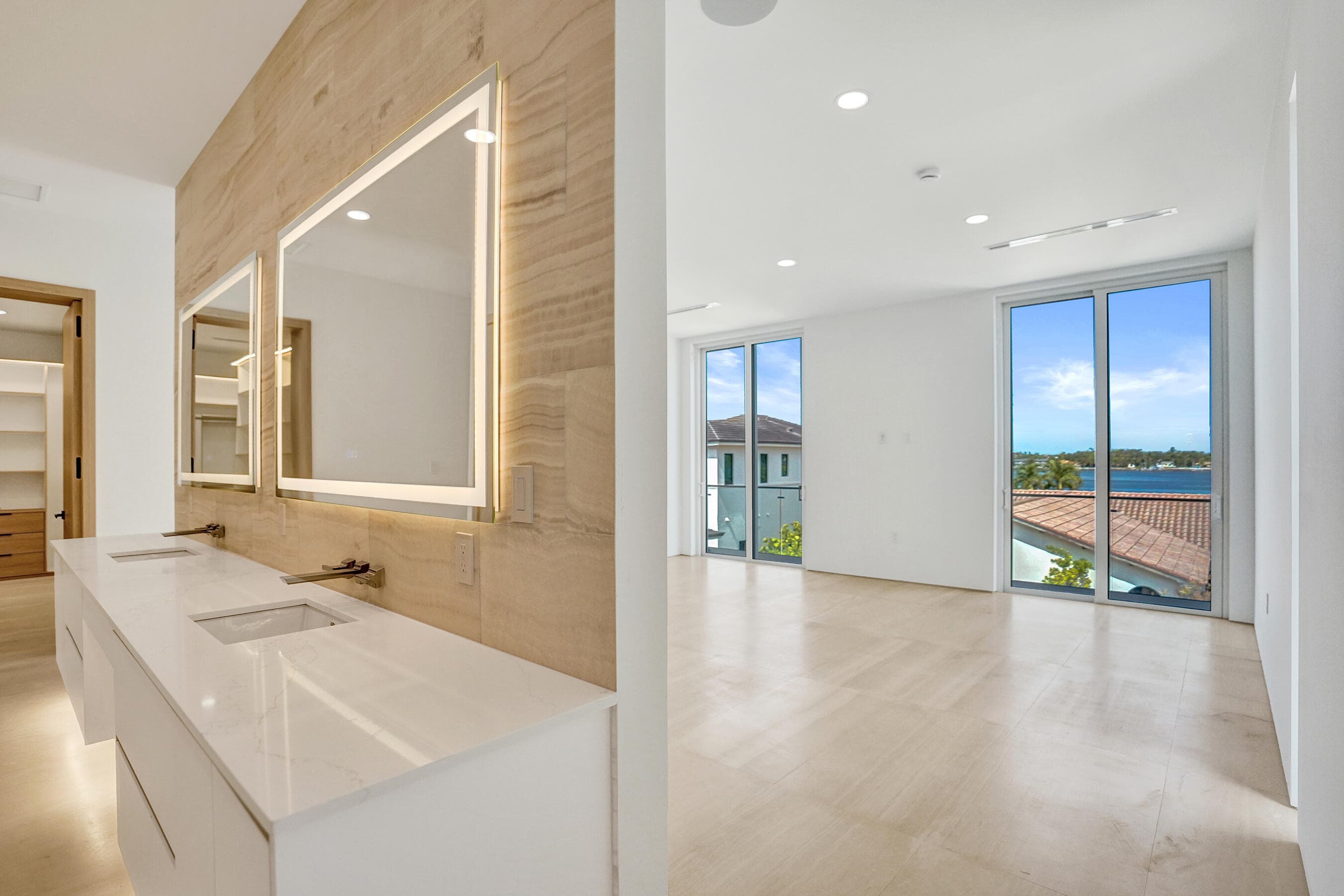 824 W Marbella Lane, Lantana, FL 33462 82