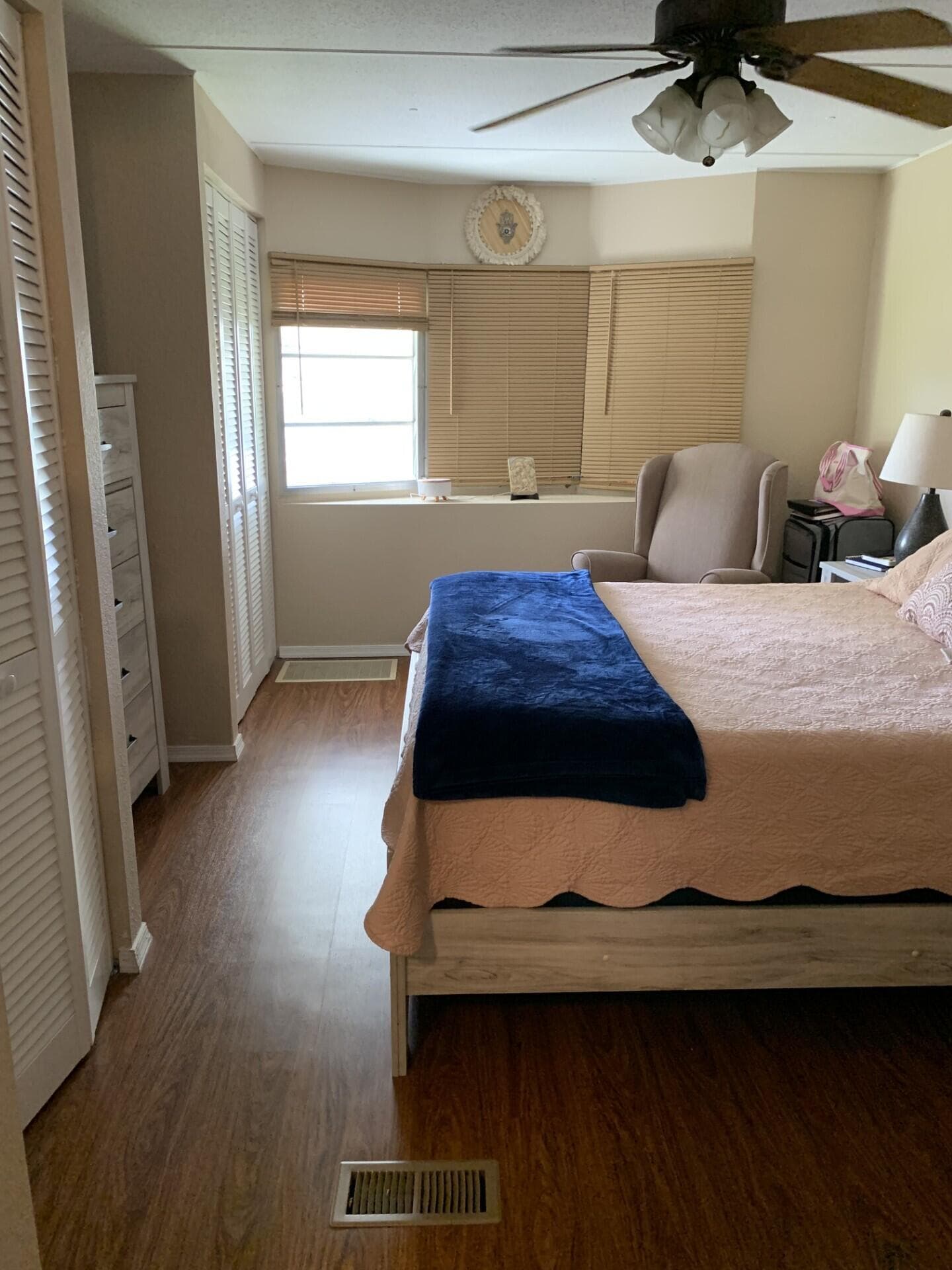 14 Del Prado Street, Port St. Lucie, FL 34952 24