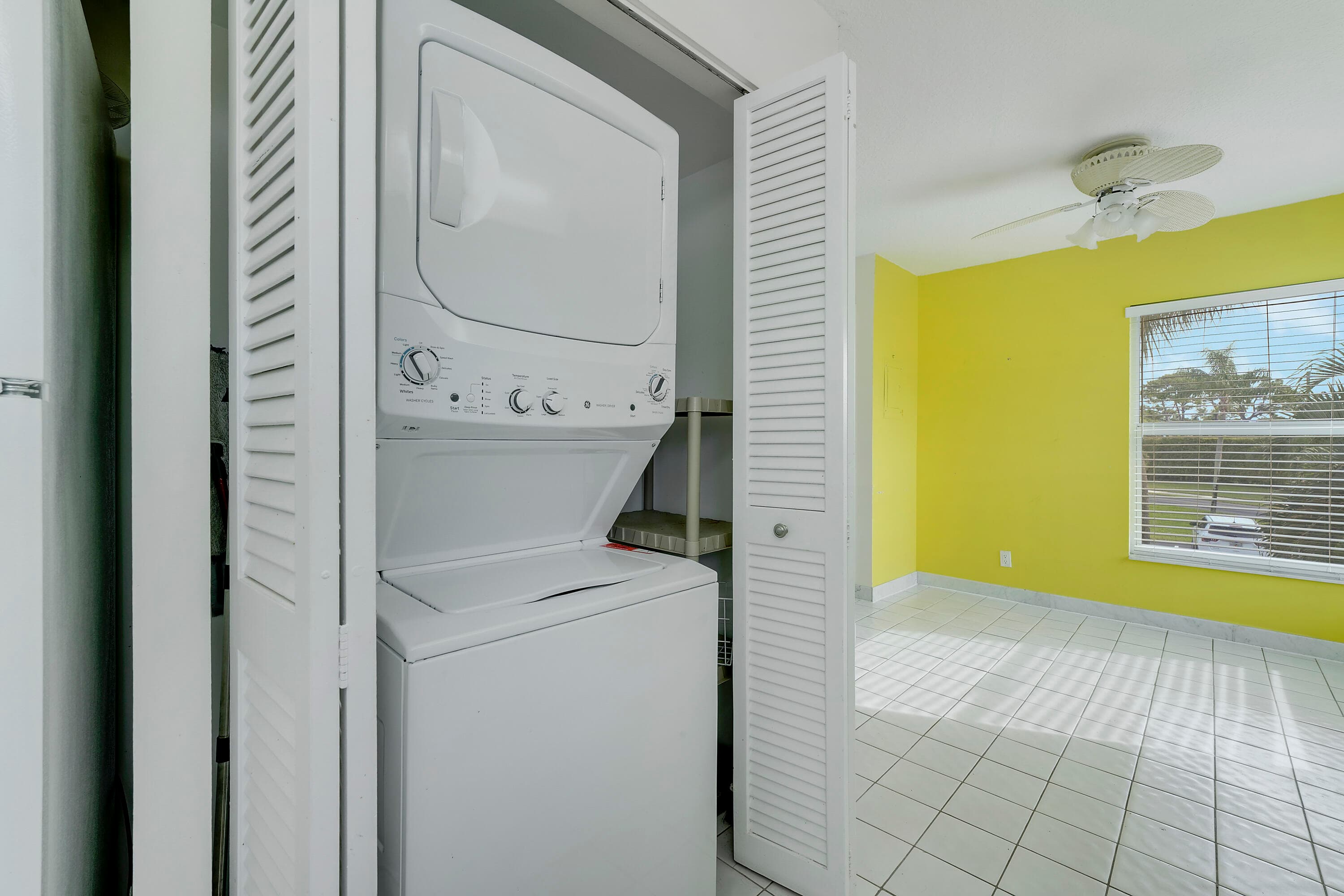 13679 Date Palm Court B, Delray Beach, FL 33484 13