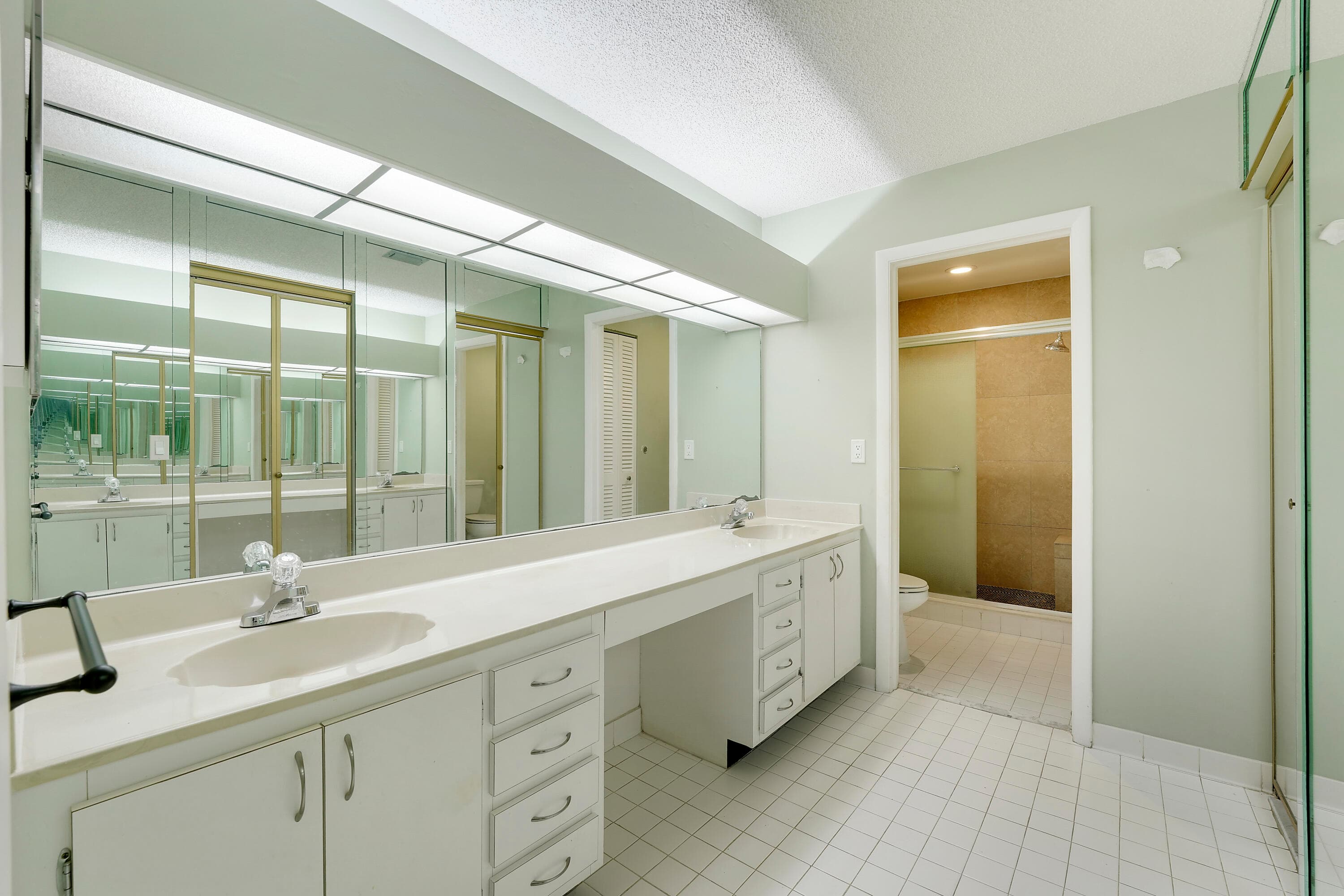 13679 Date Palm Court B, Delray Beach, FL 33484 25