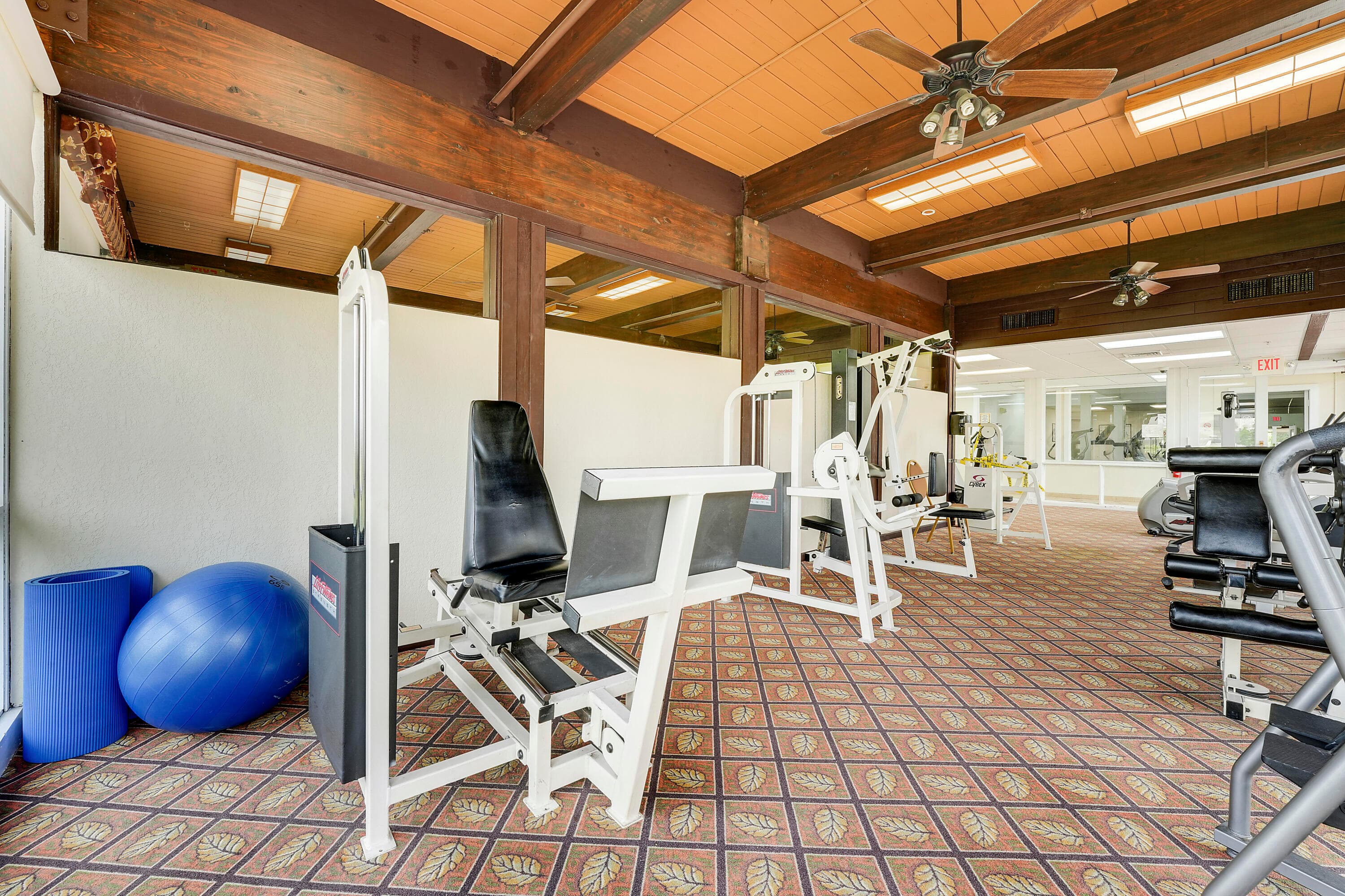 13679 Date Palm Court B, Delray Beach, FL 33484 46