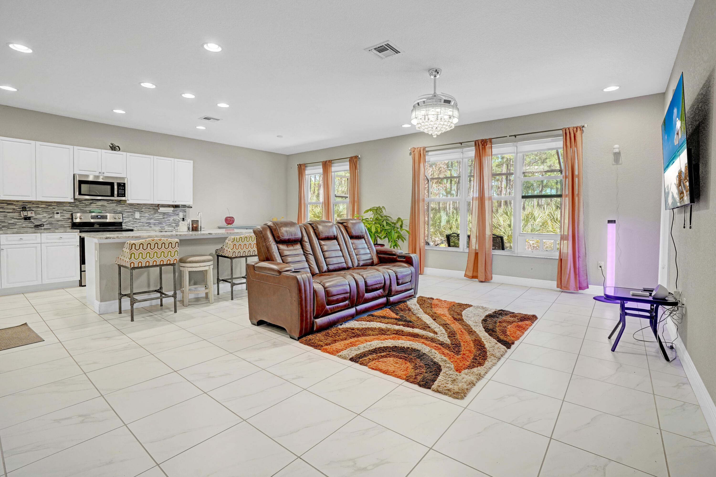 1212 NW Leonardo Circle, Port St. Lucie, FL 34986 13