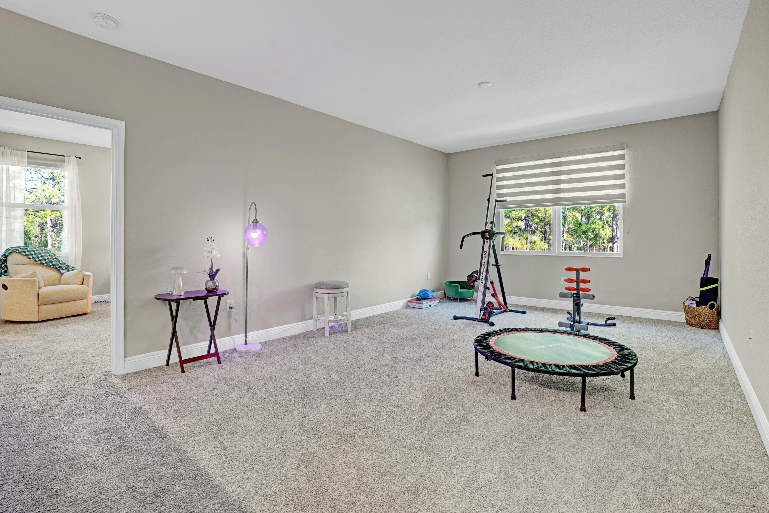 1212 NW Leonardo Circle, Port St. Lucie, FL 34986 32