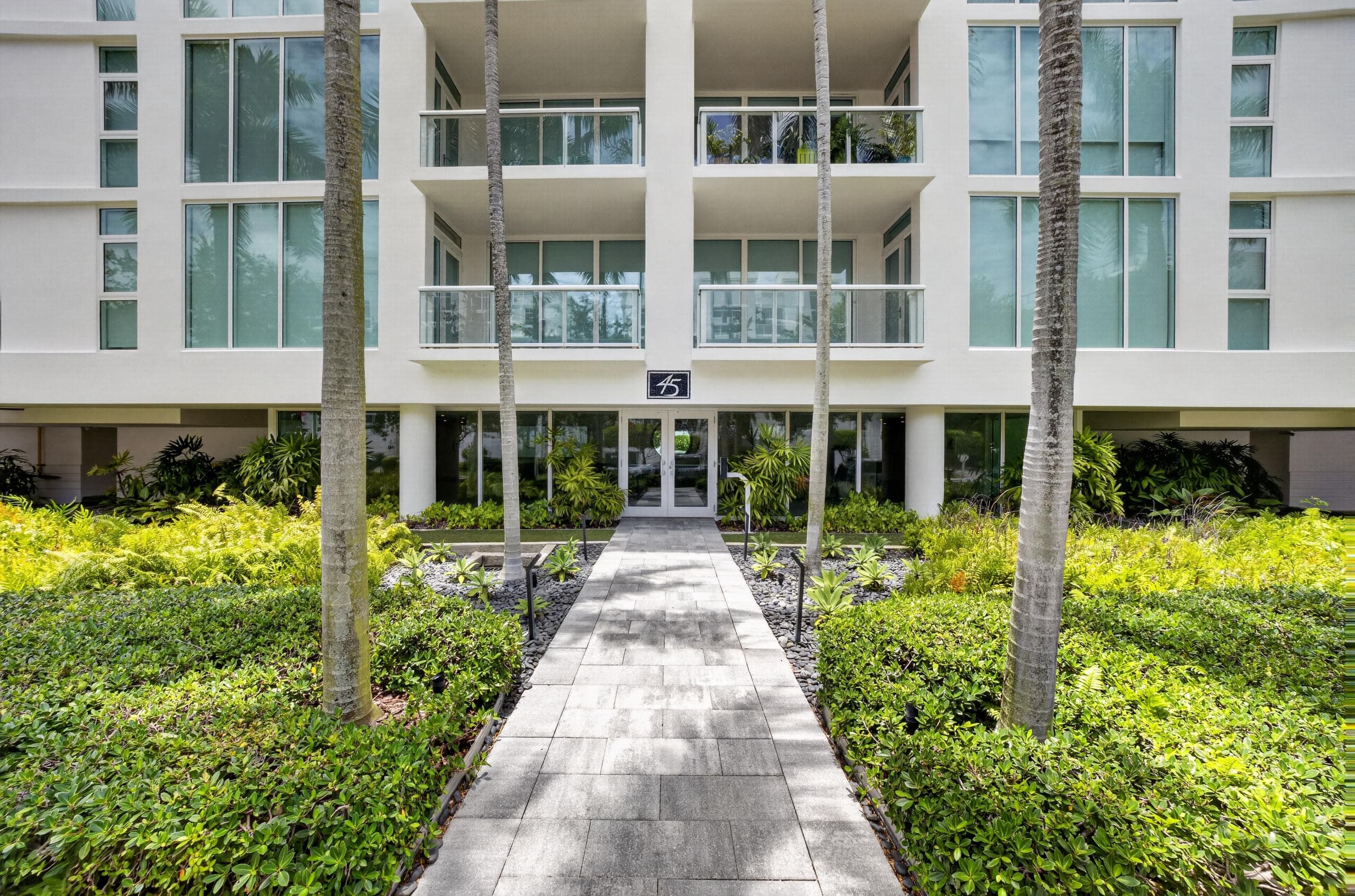 45 Hendricks Isle 403, Fort Lauderdale, FL 33301 3
