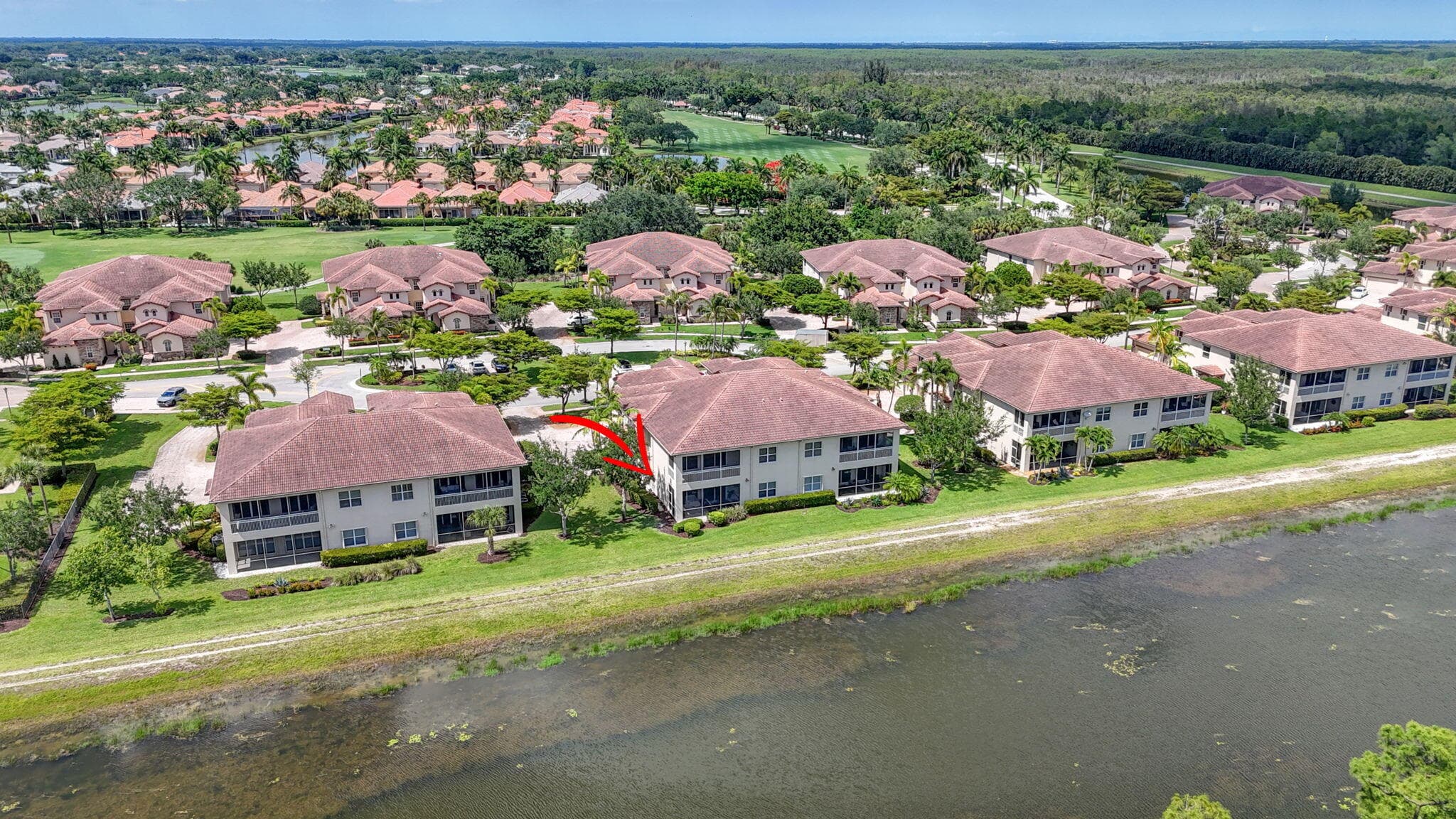 10236 Orchid Reserve Drive, West Palm Beach, FL 33412 38