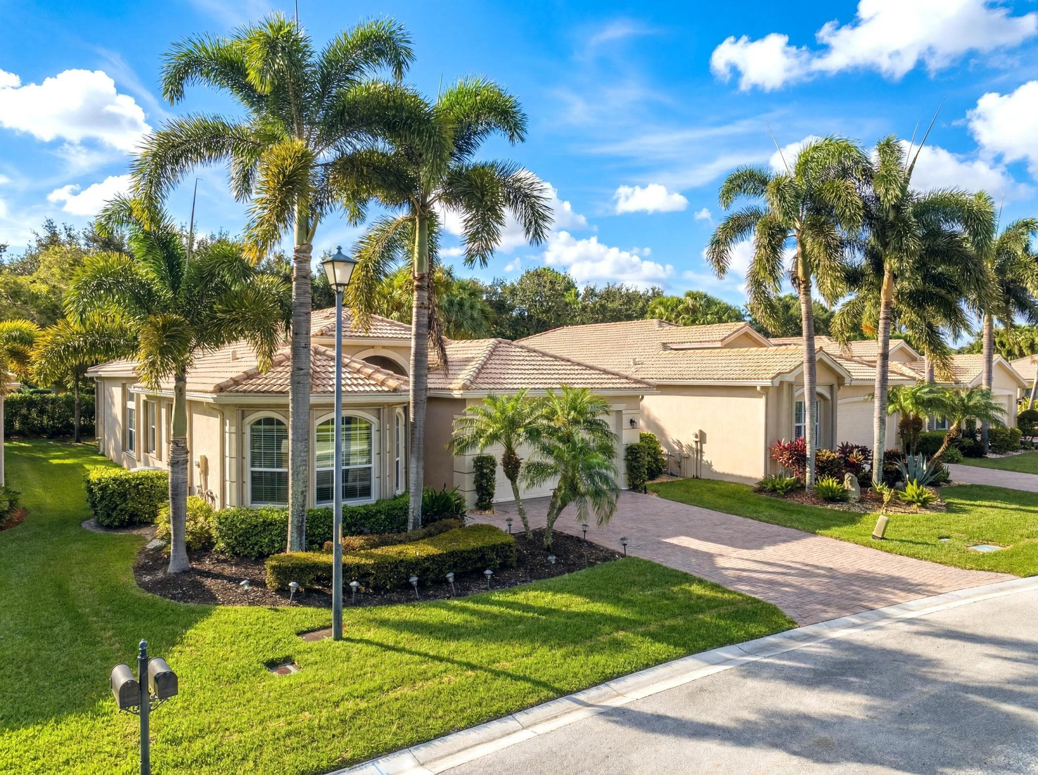 10588 Stone Garden Drive, Boynton Beach, FL 33473 3