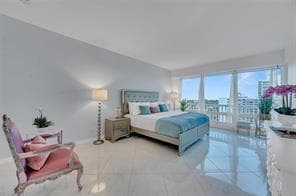4020 Galt Ocean Drive 1807, Fort Lauderdale, FL 33308 27