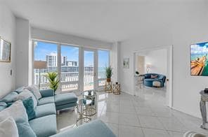 4020 Galt Ocean Drive 1807, Fort Lauderdale, FL 33308 10