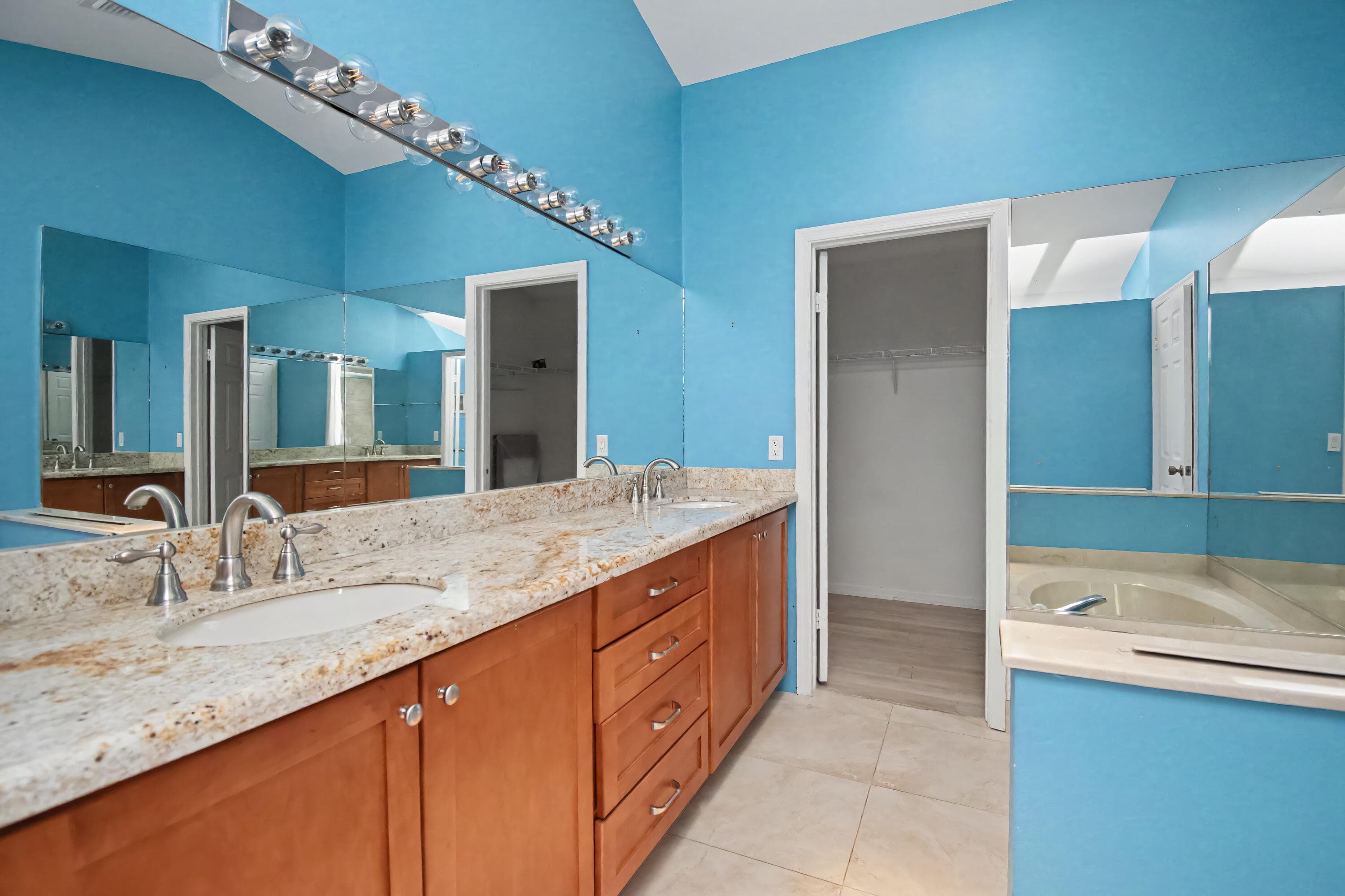 7986 Palacio Del Mar Drive, Boca Raton, FL 33433 22