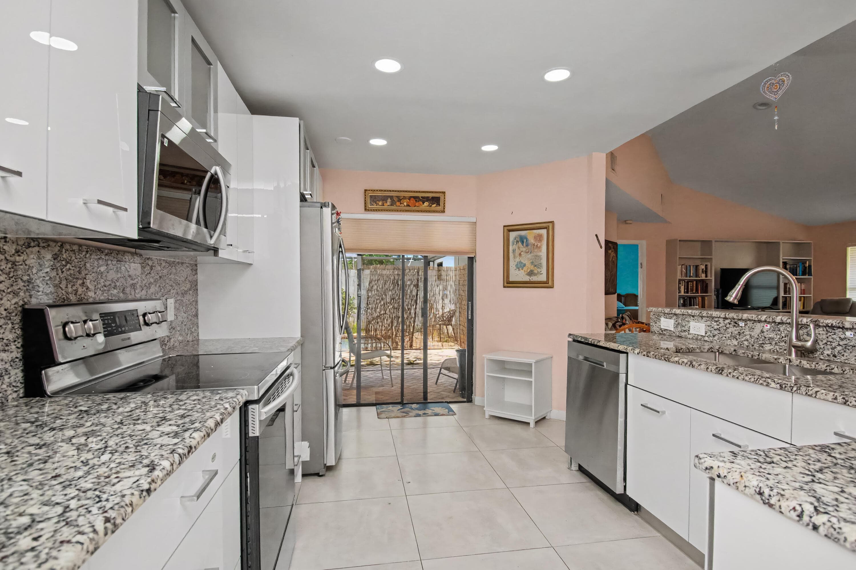 7986 Palacio Del Mar Drive, Boca Raton, FL 33433 17