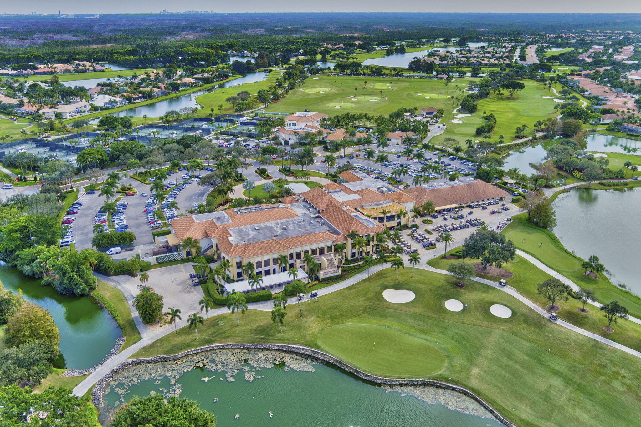 10236 Orchid Reserve Drive, West Palm Beach, FL 33412 42