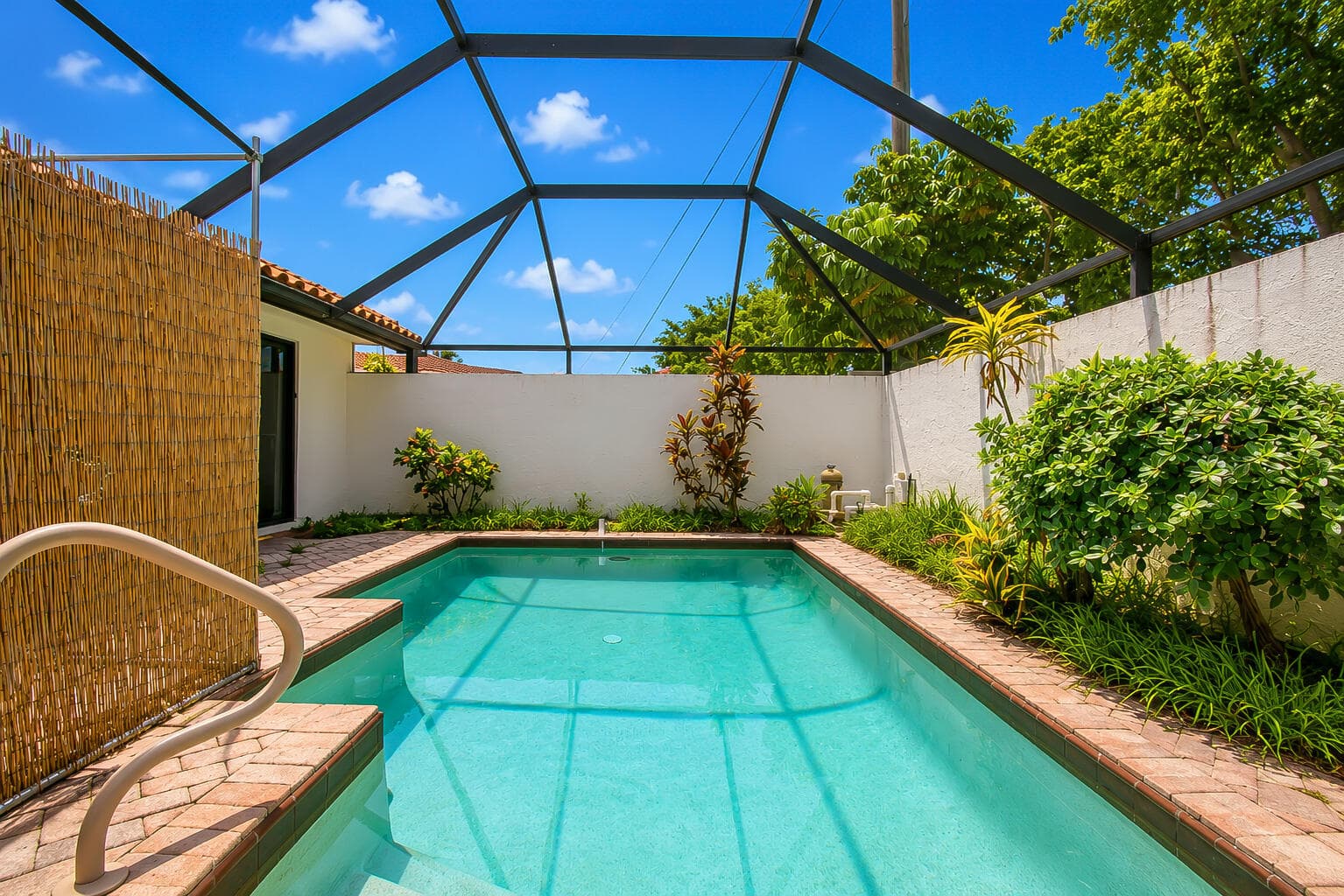 7986 Palacio Del Mar Drive, Boca Raton, FL 33433 35