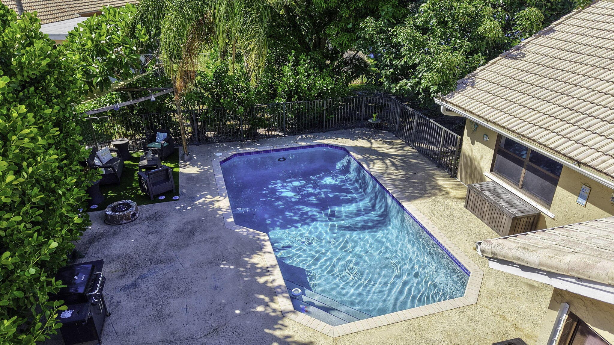 9577 Majestic Way, Boynton Beach, FL 33437 38