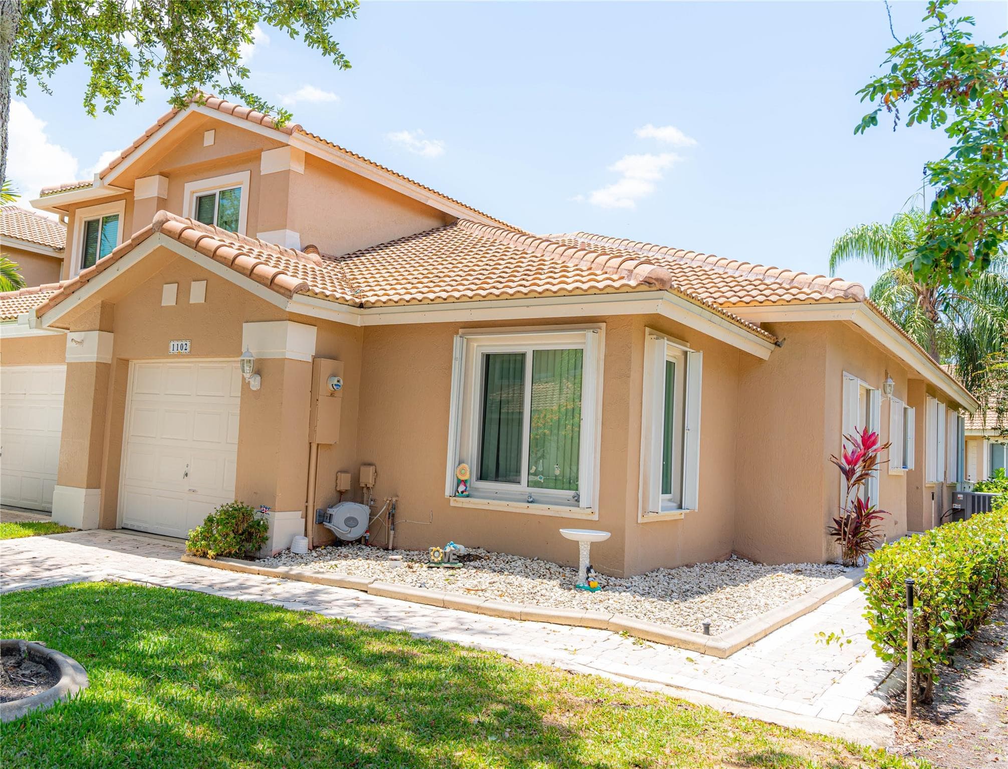 1102 SW 158th Avenue, Pembroke Pines, FL 33027 2