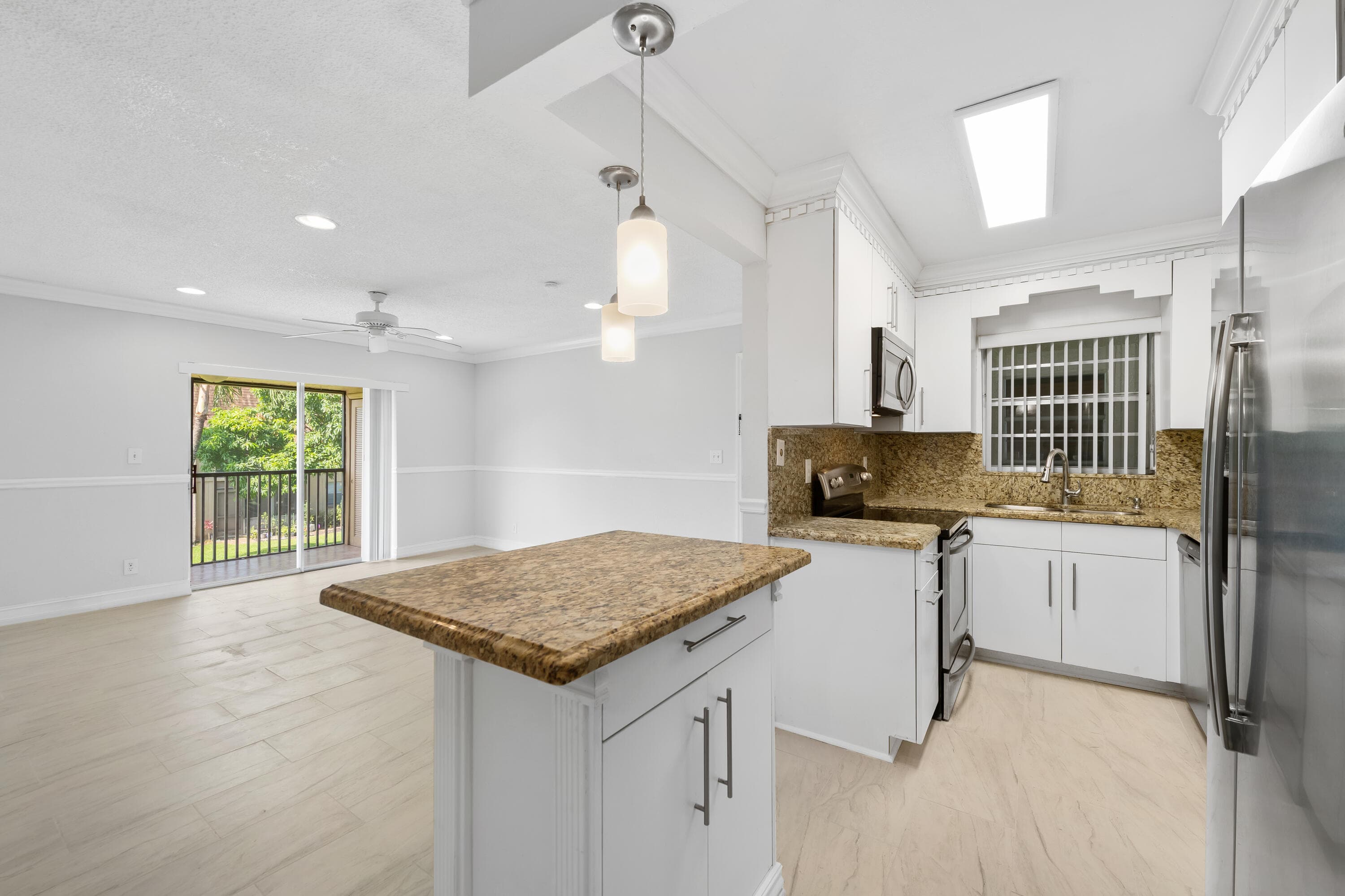 1231 NW 13th Street 470f, Boca Raton, FL 33486 23