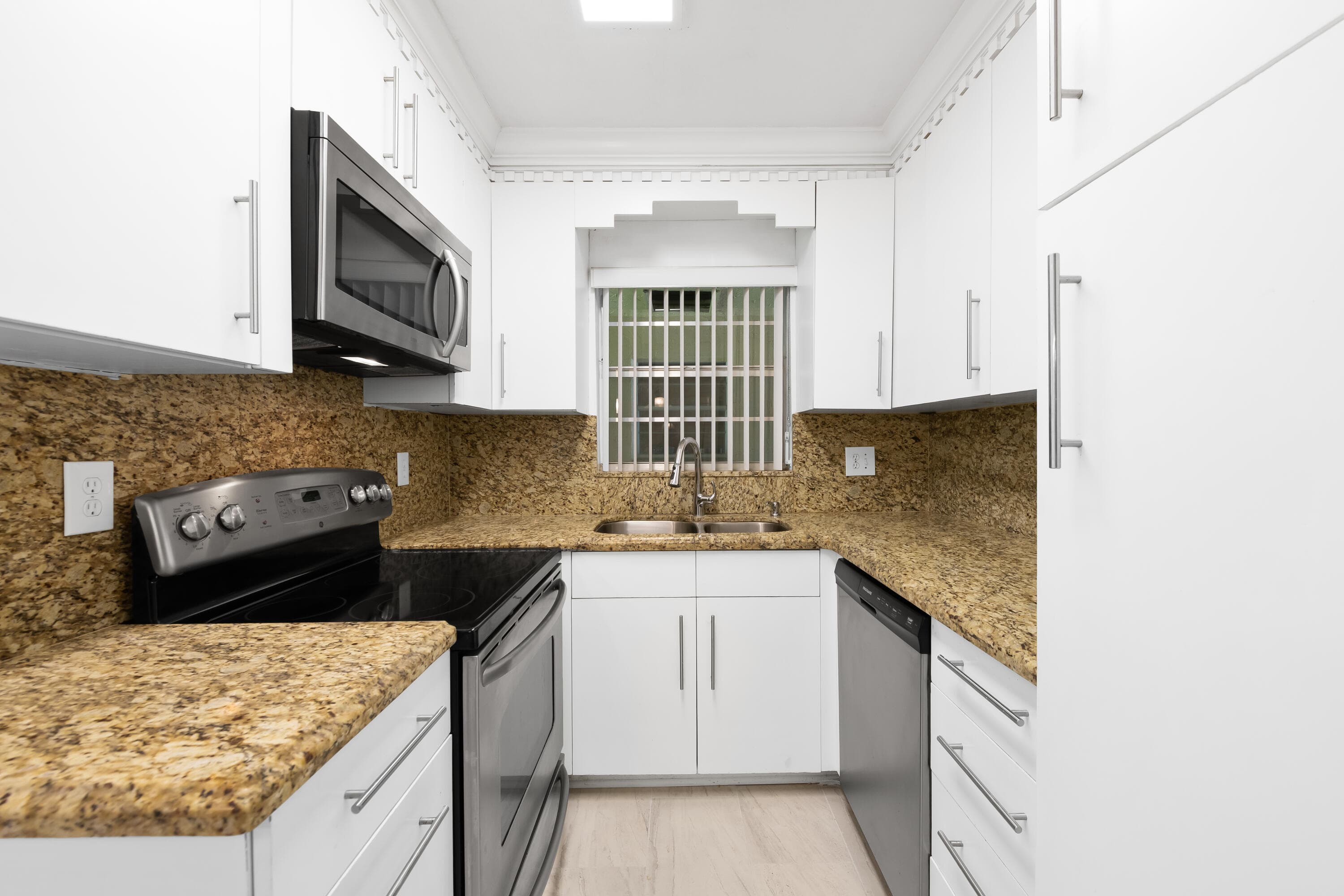 1231 NW 13th Street 470f, Boca Raton, FL 33486 25