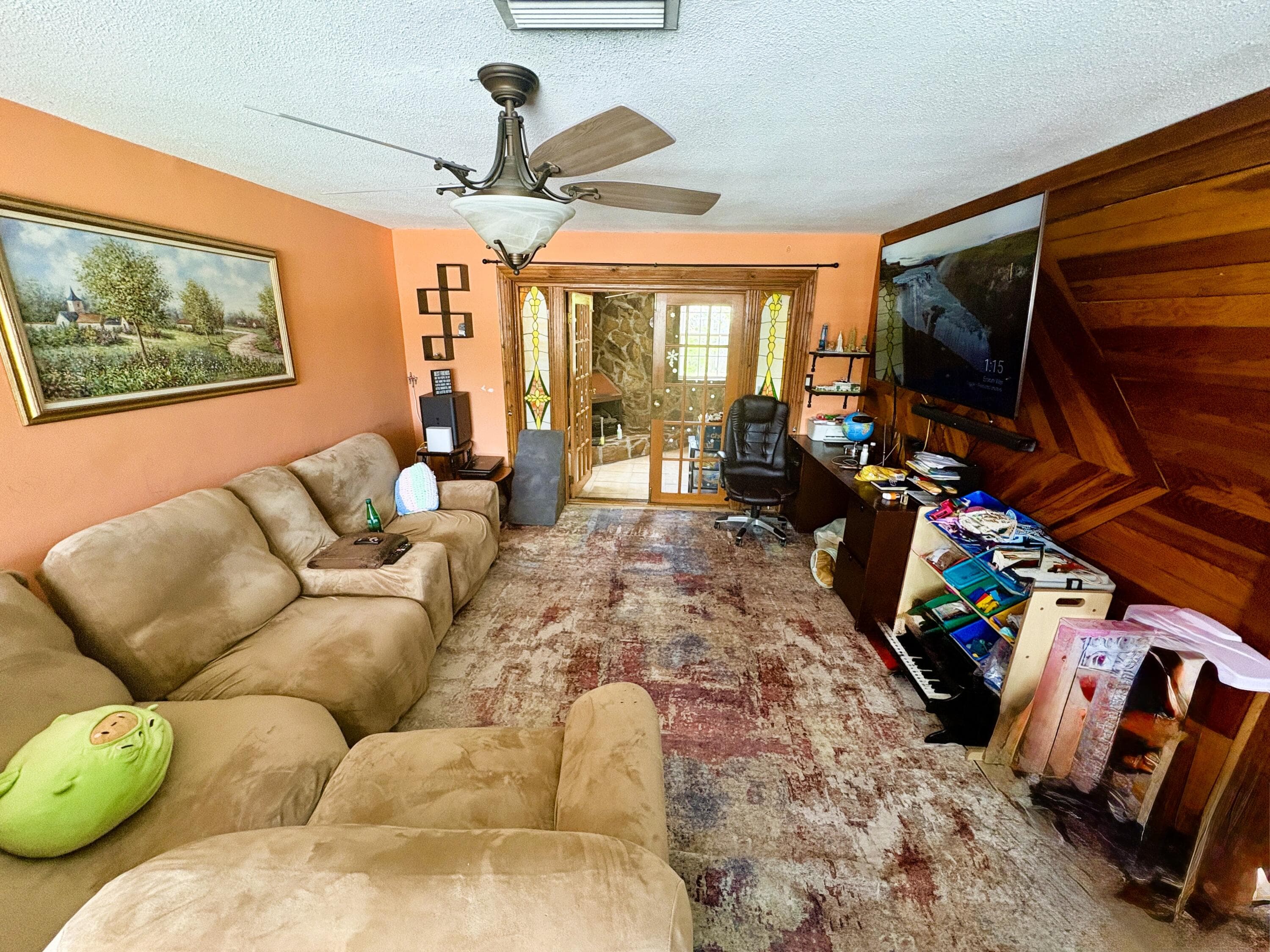 6421 NW 29th Street NW, Sunrise, FL 33313