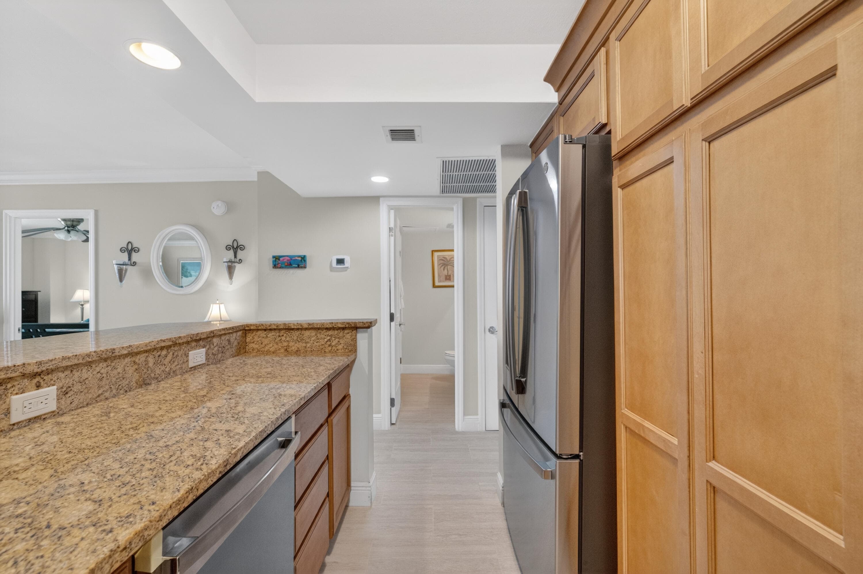 1900 S Ocean Boulevard 6a, Lauderdale-By-The-Sea, FL 33062 5