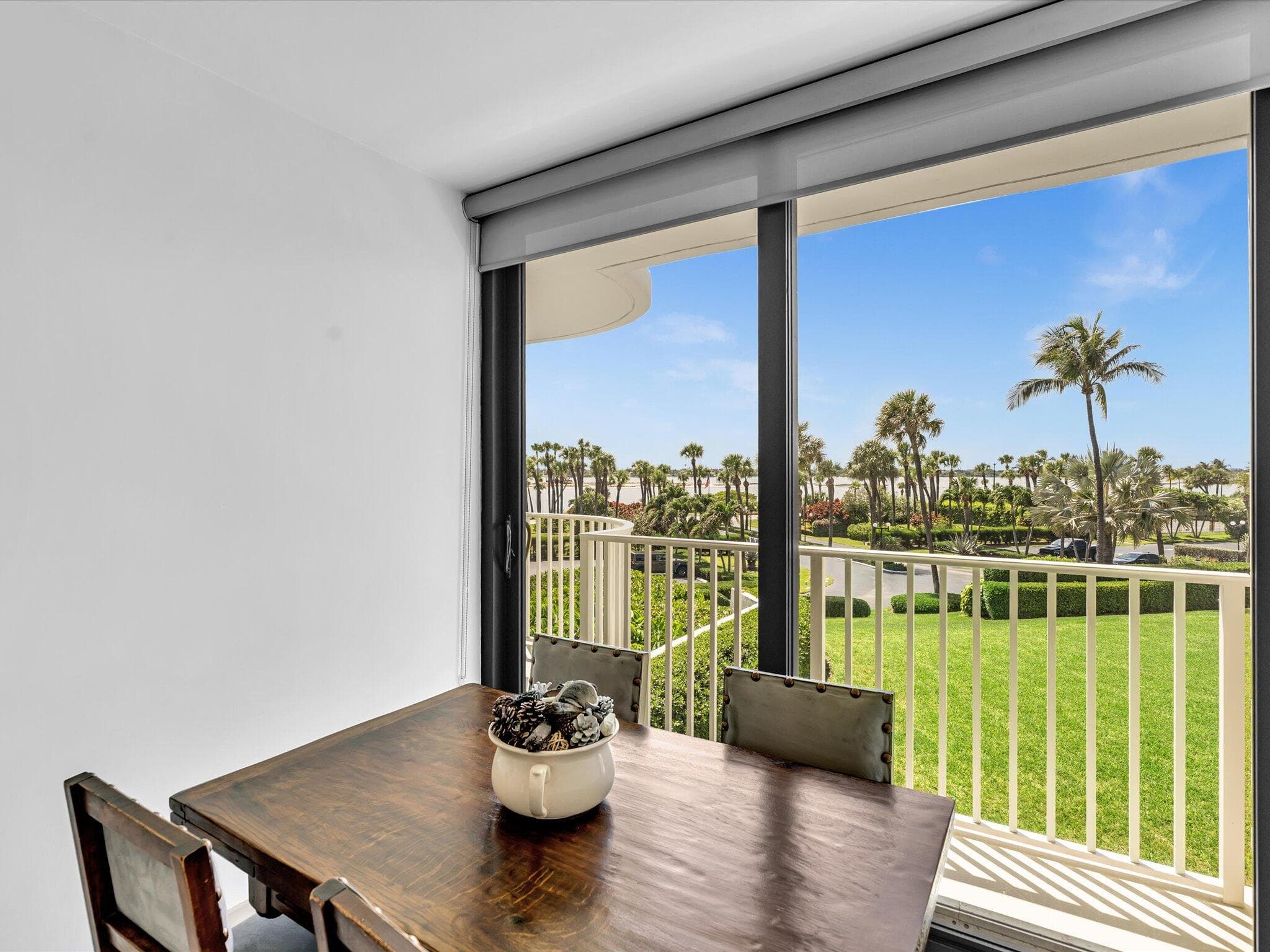 3360 S Ocean Boulevard 2a, Palm Beach, FL 33480 11