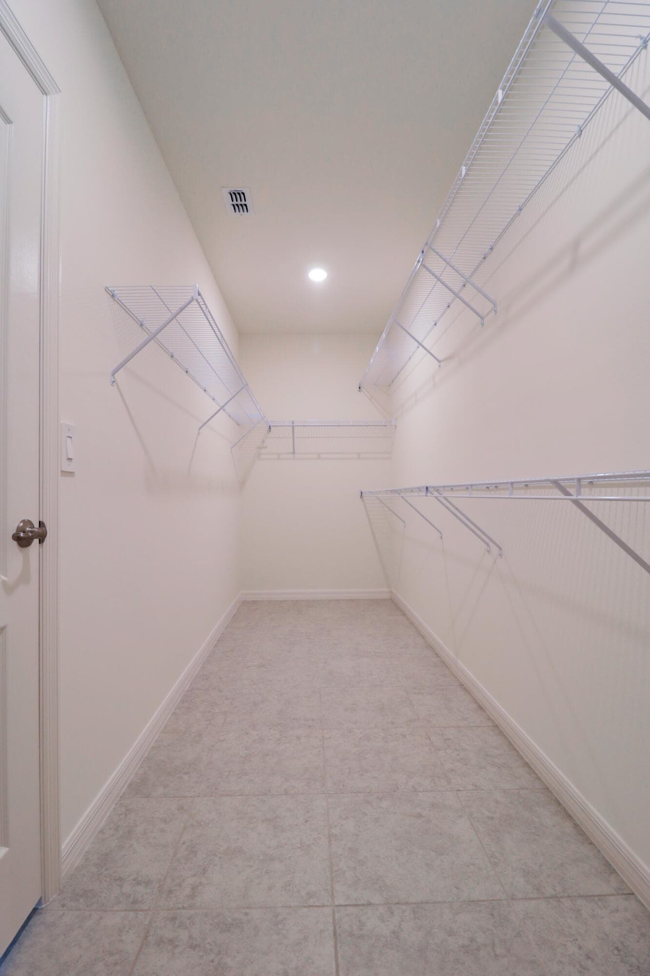 2061 SE Mantua Street, Port St. Lucie, FL 34952 13