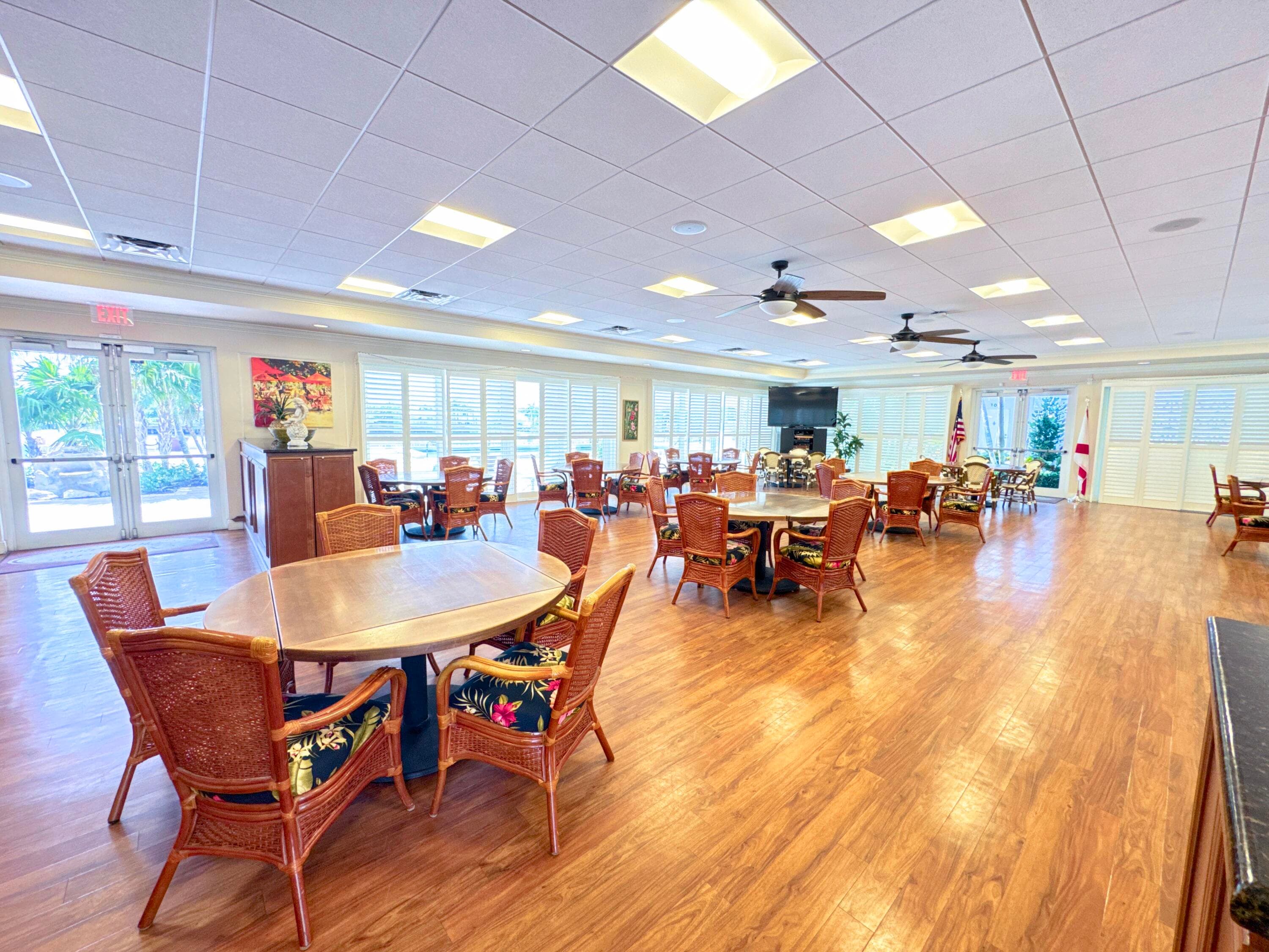 2016 S Federal Highway 404, Boynton Beach, FL 33435 30