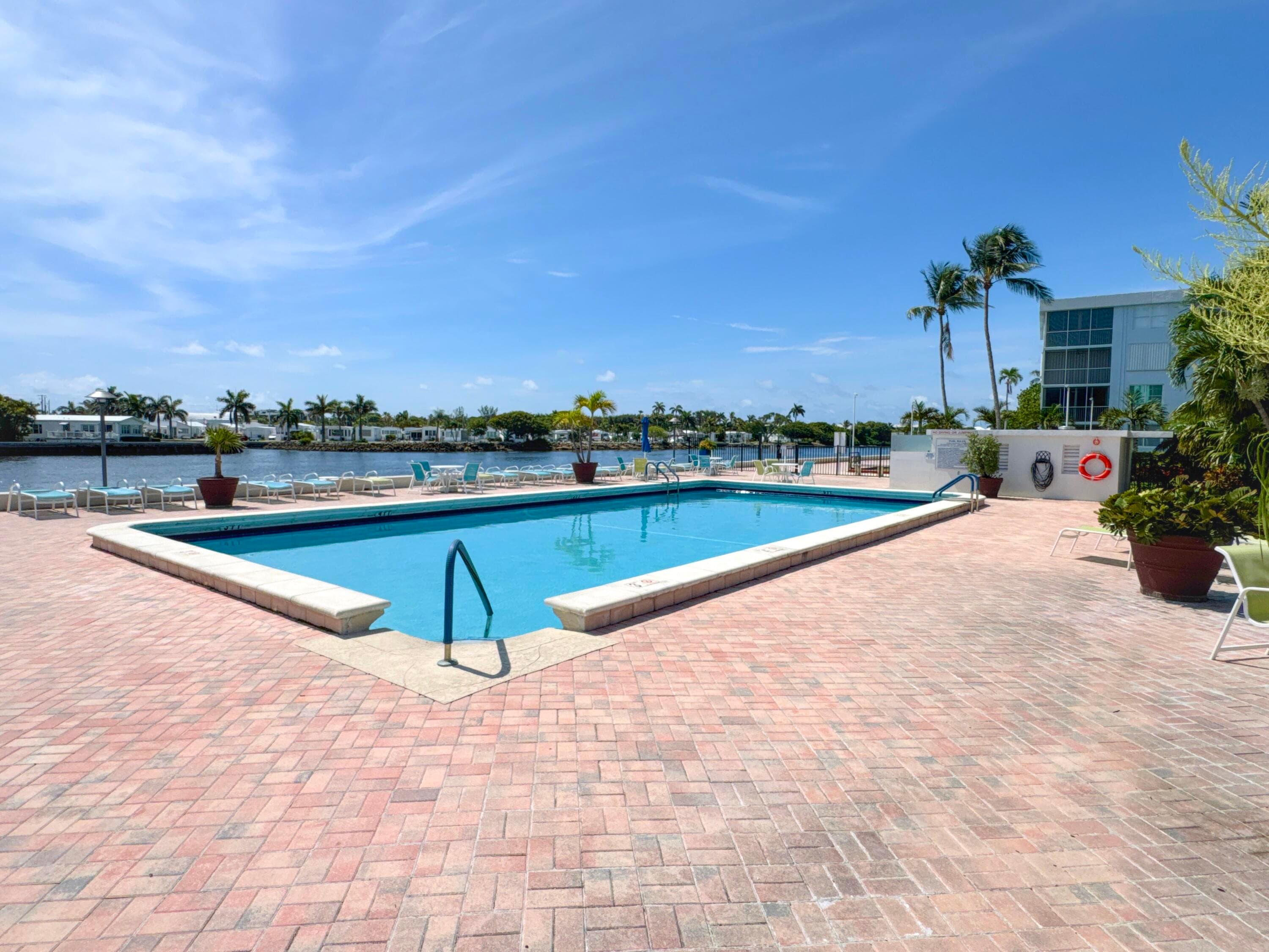 2016 S Federal Highway 404, Boynton Beach, FL 33435 31