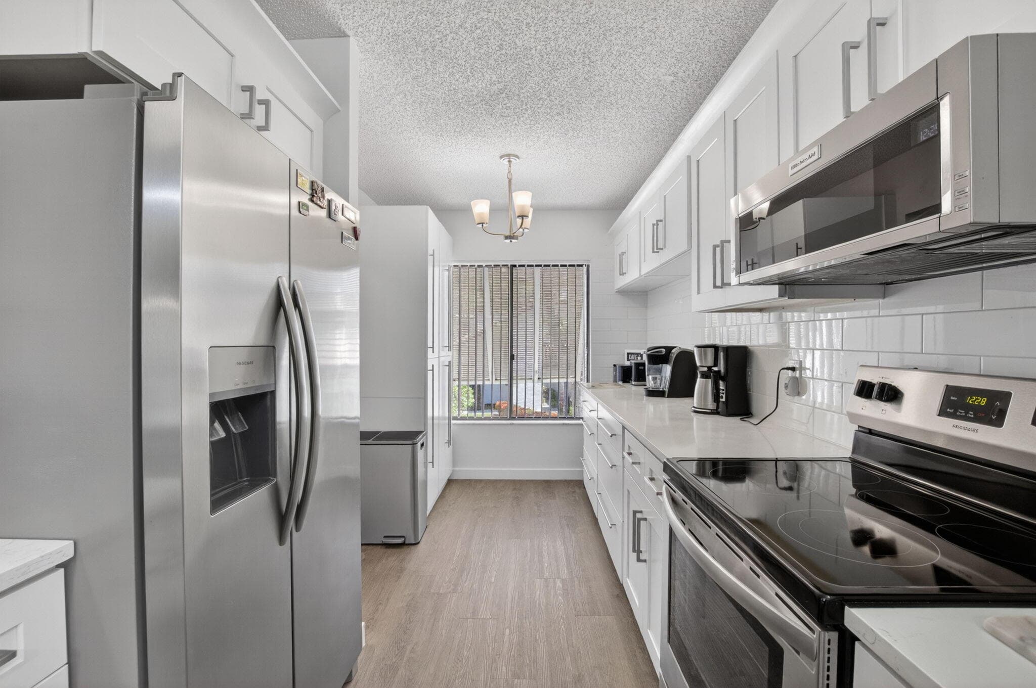 10187 Mangrove Drive 201, Boynton Beach, FL 33437 12