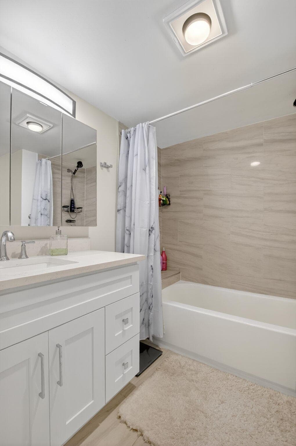 10187 Mangrove Drive 201, Boynton Beach, FL 33437 32