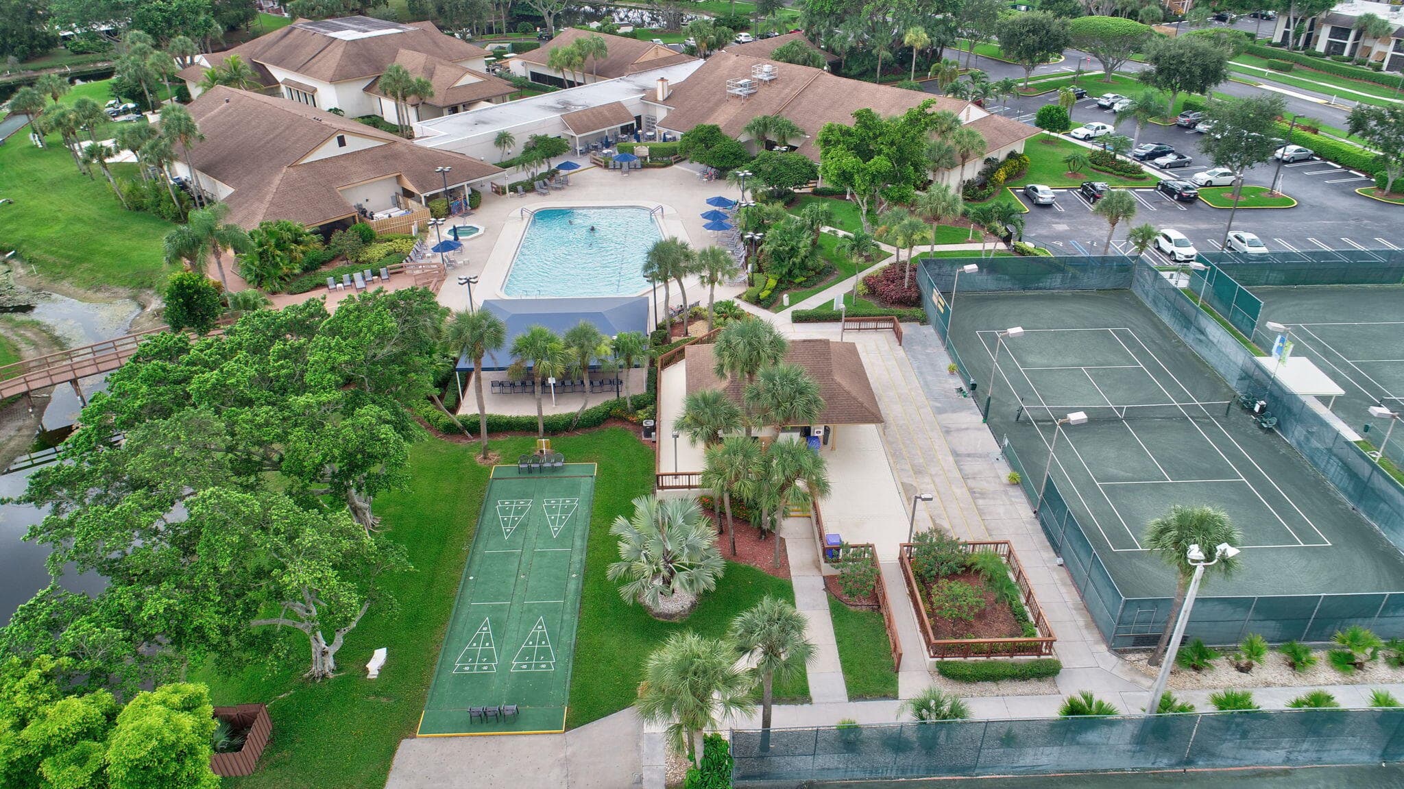 10187 Mangrove Drive 201, Boynton Beach, FL 33437 45