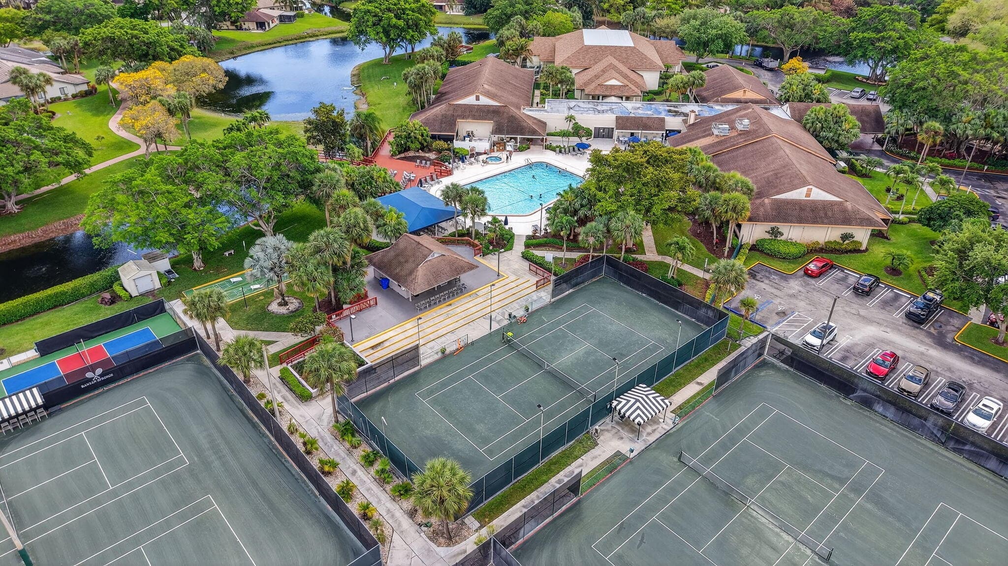 10187 Mangrove Drive 201, Boynton Beach, FL 33437 47